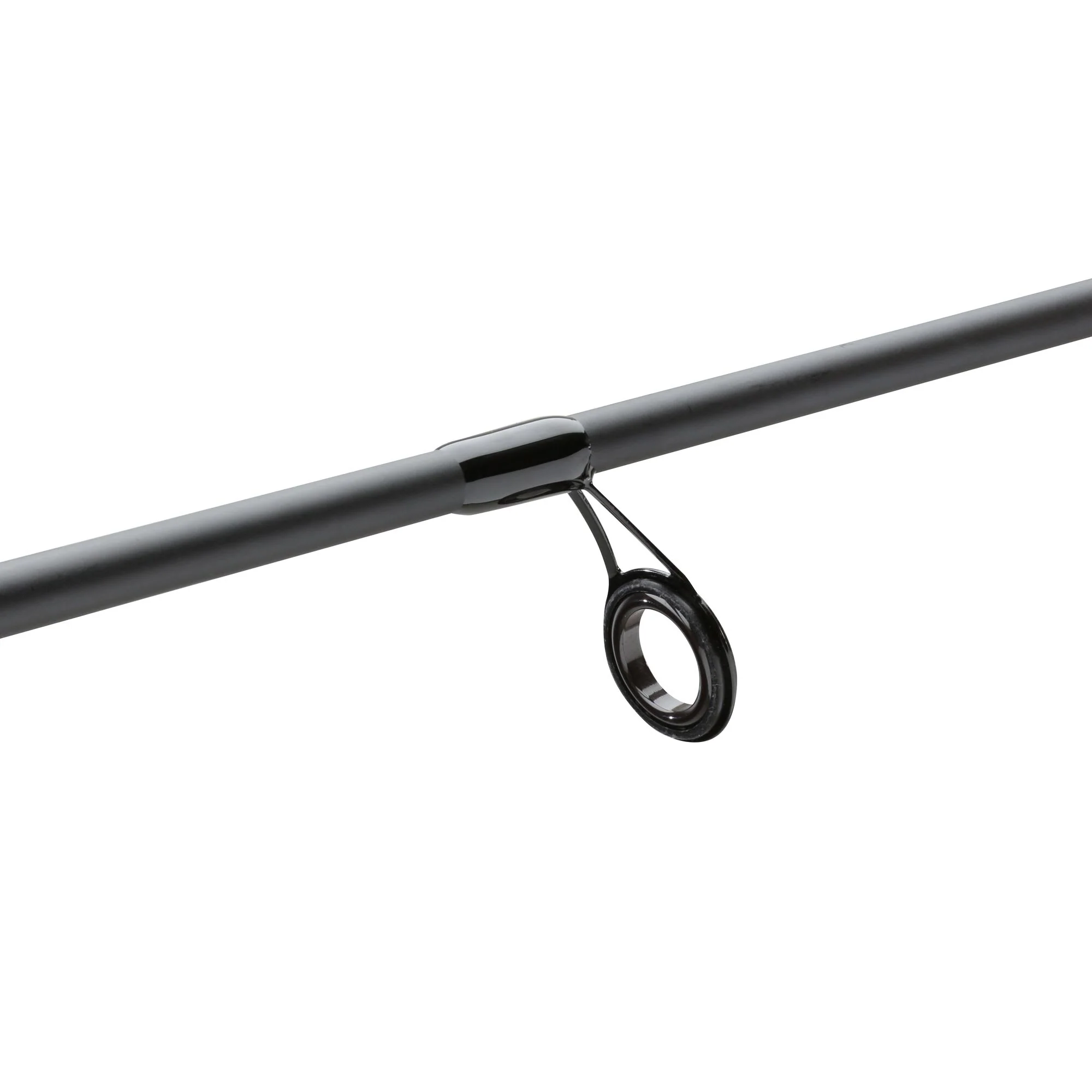Shakespeare Reverb Spinning Combo - Image 16