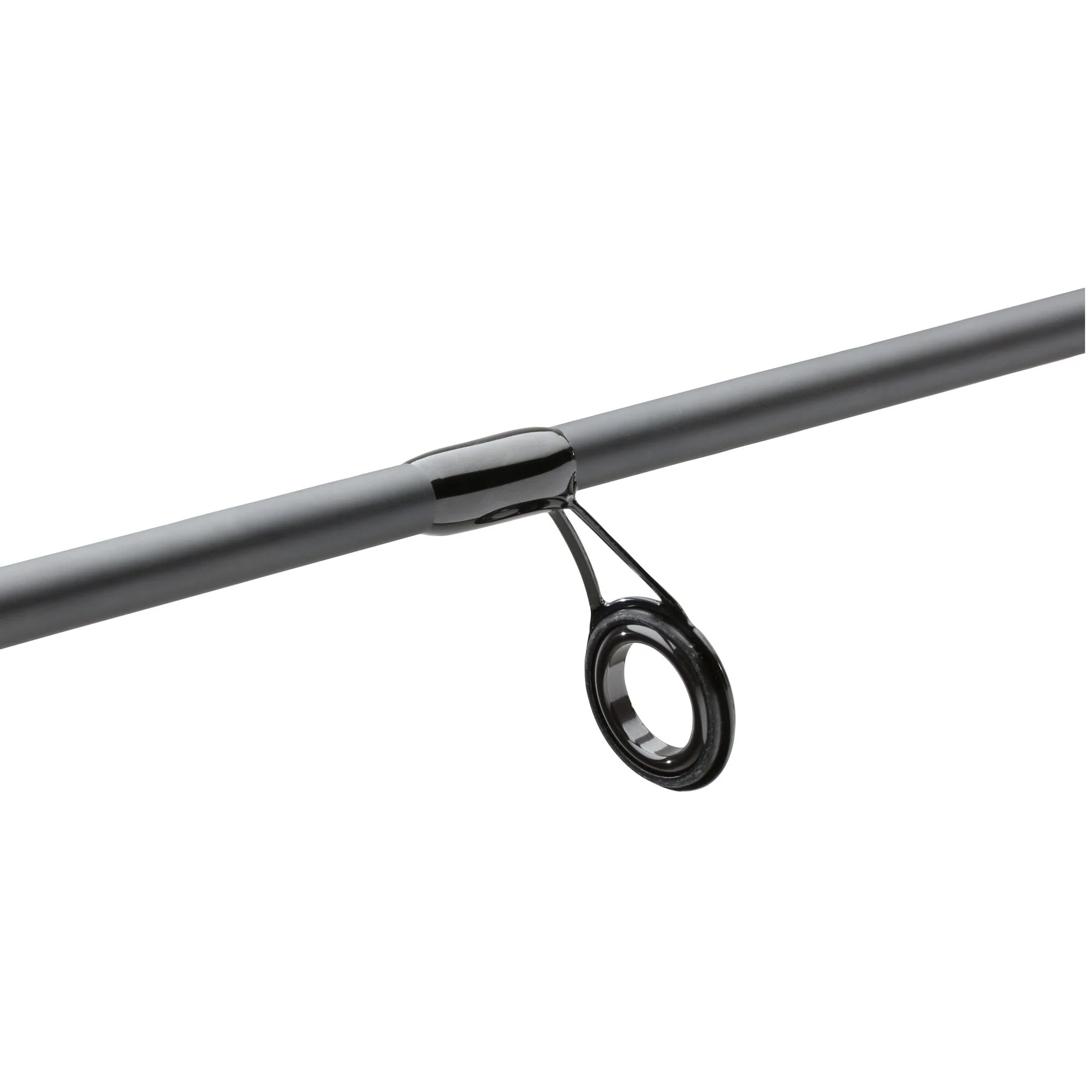 Shakespeare Reverb Spinning Combo - Image 17