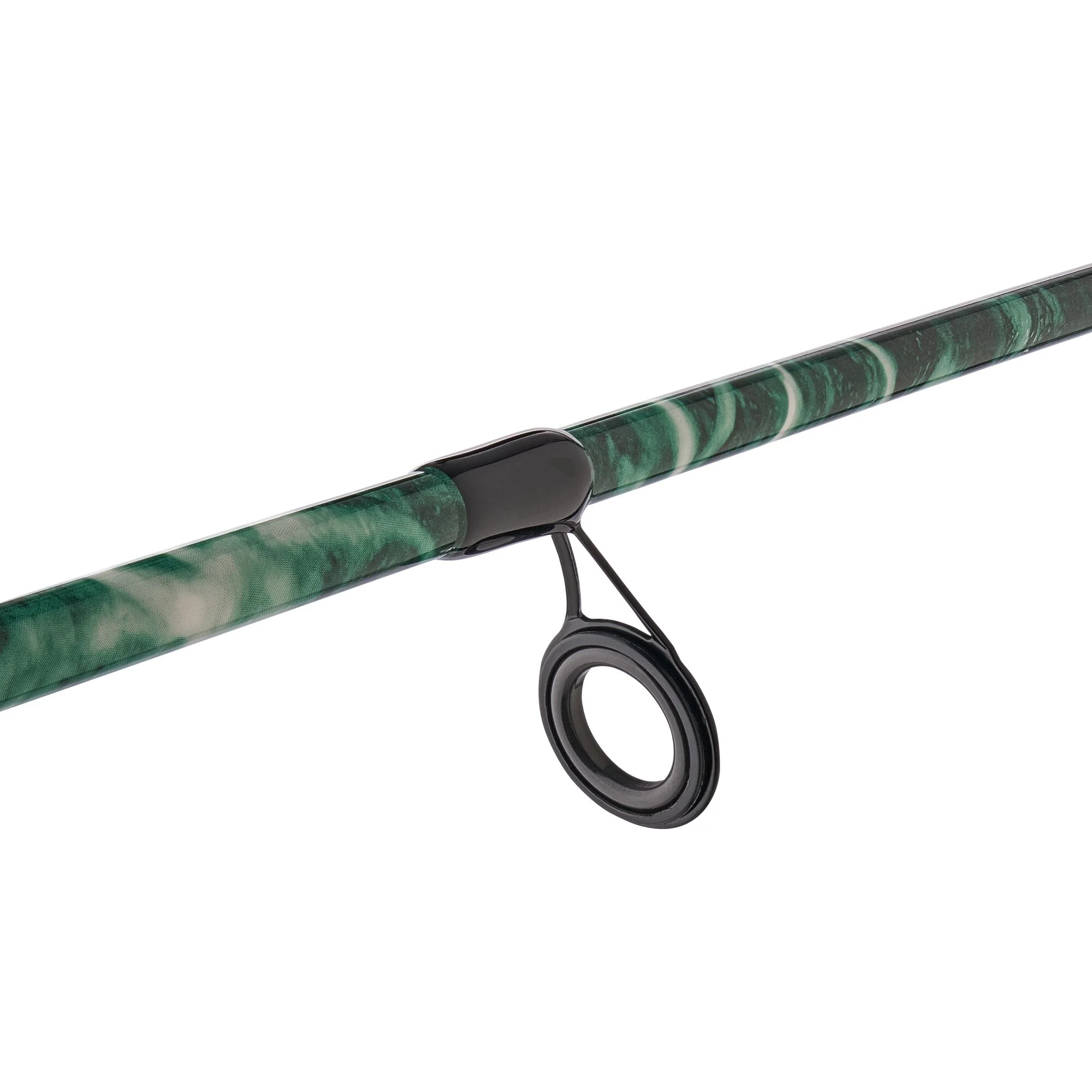 Shakespeare Reverb Spinning Combo - Image 18