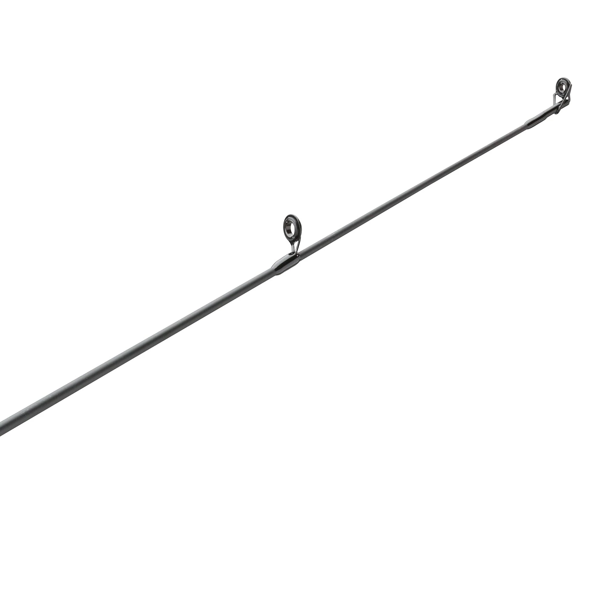 Shakespeare Reverb Spinning Combo - Image 19