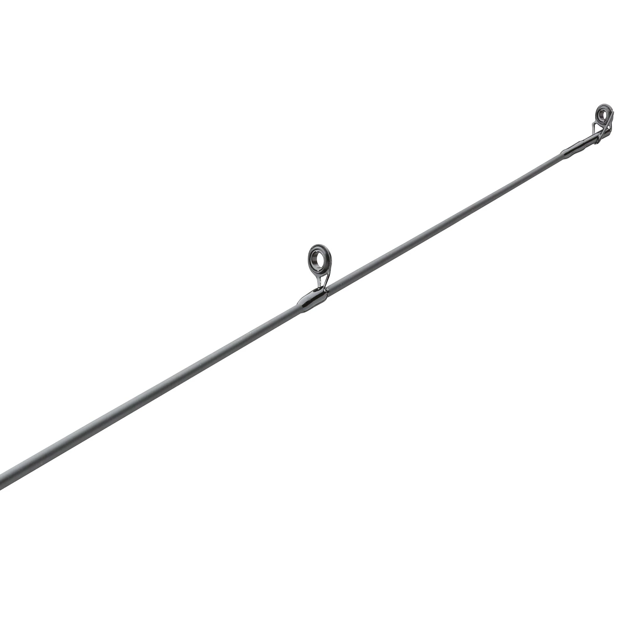 Shakespeare Reverb Spinning Combo - Image 20
