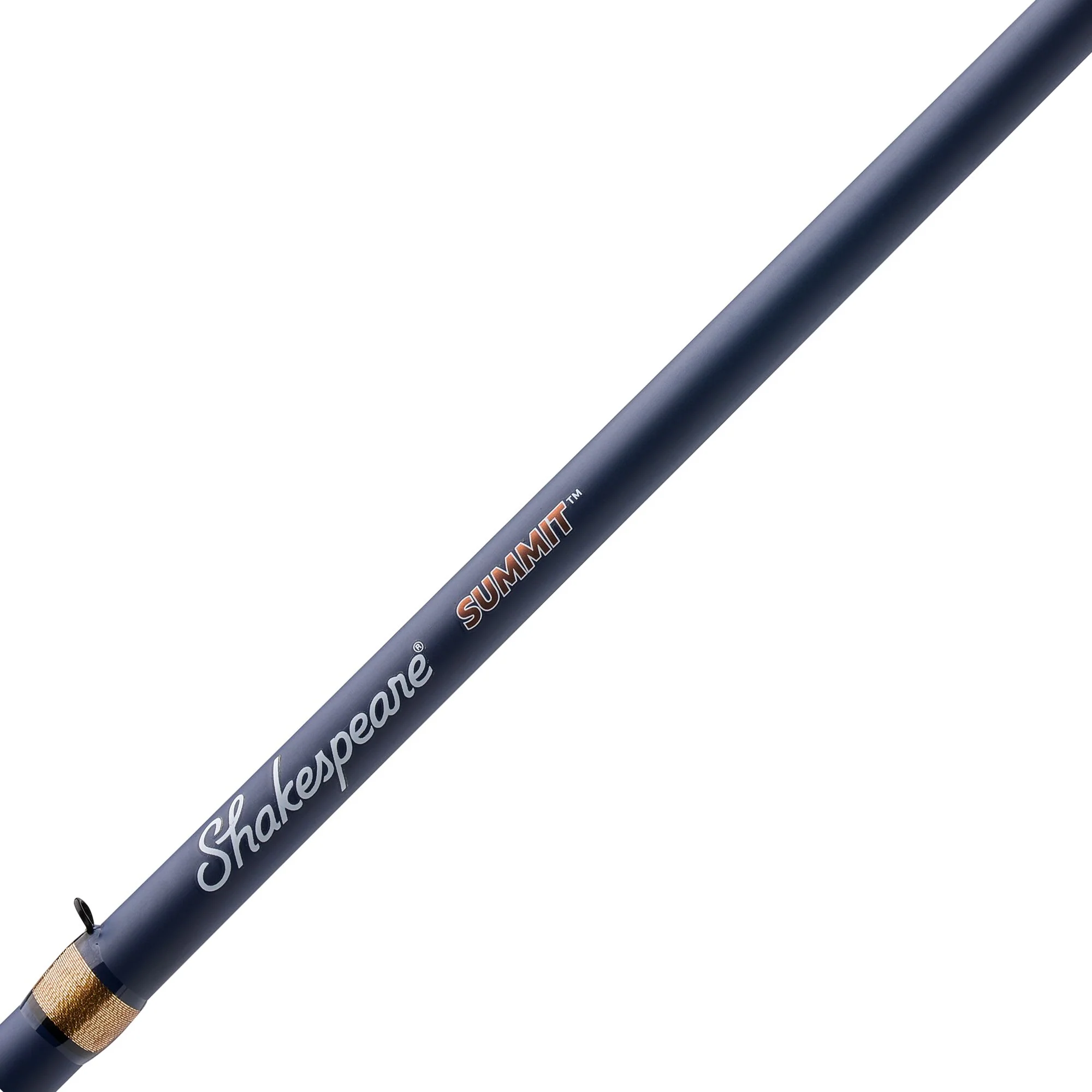 Shakespeare Summit® Baitcast Combo - Image 10
