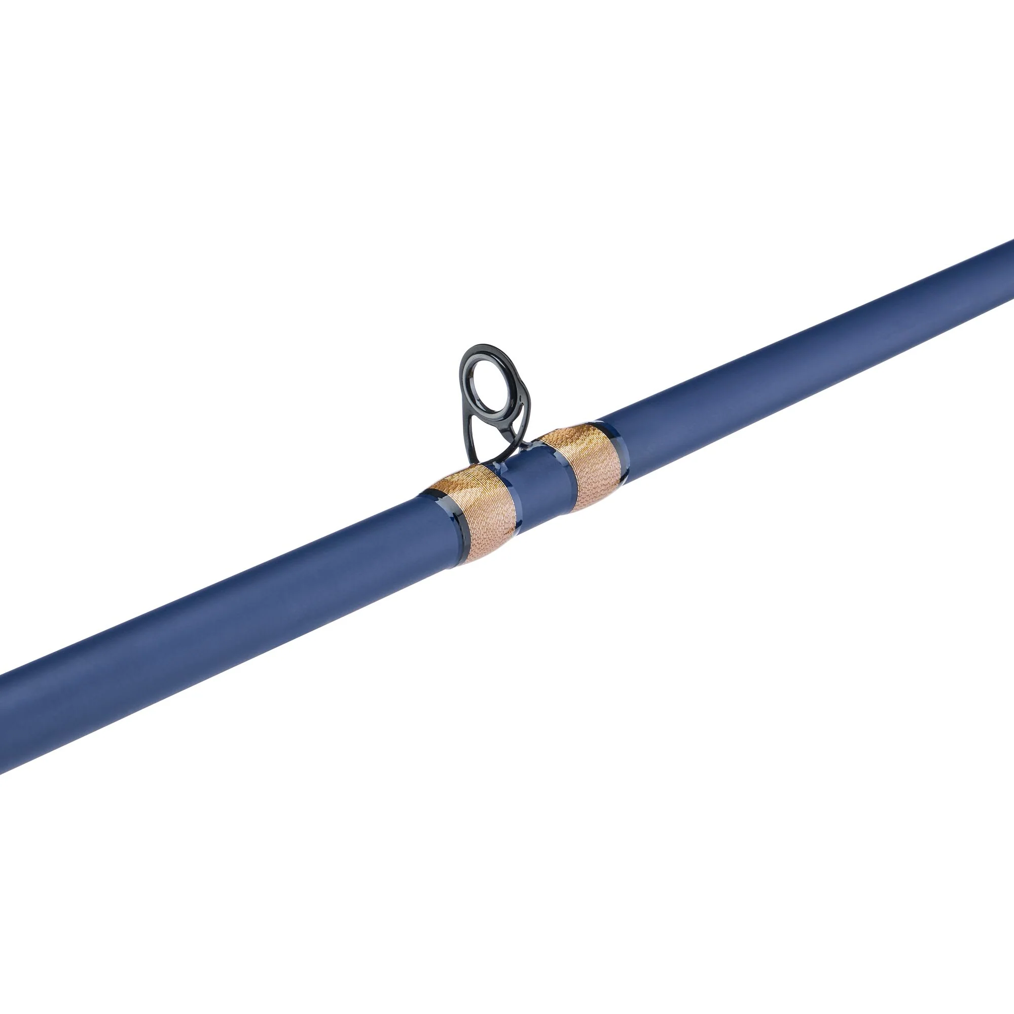 Shakespeare Summit® Baitcast Combo - Image 12