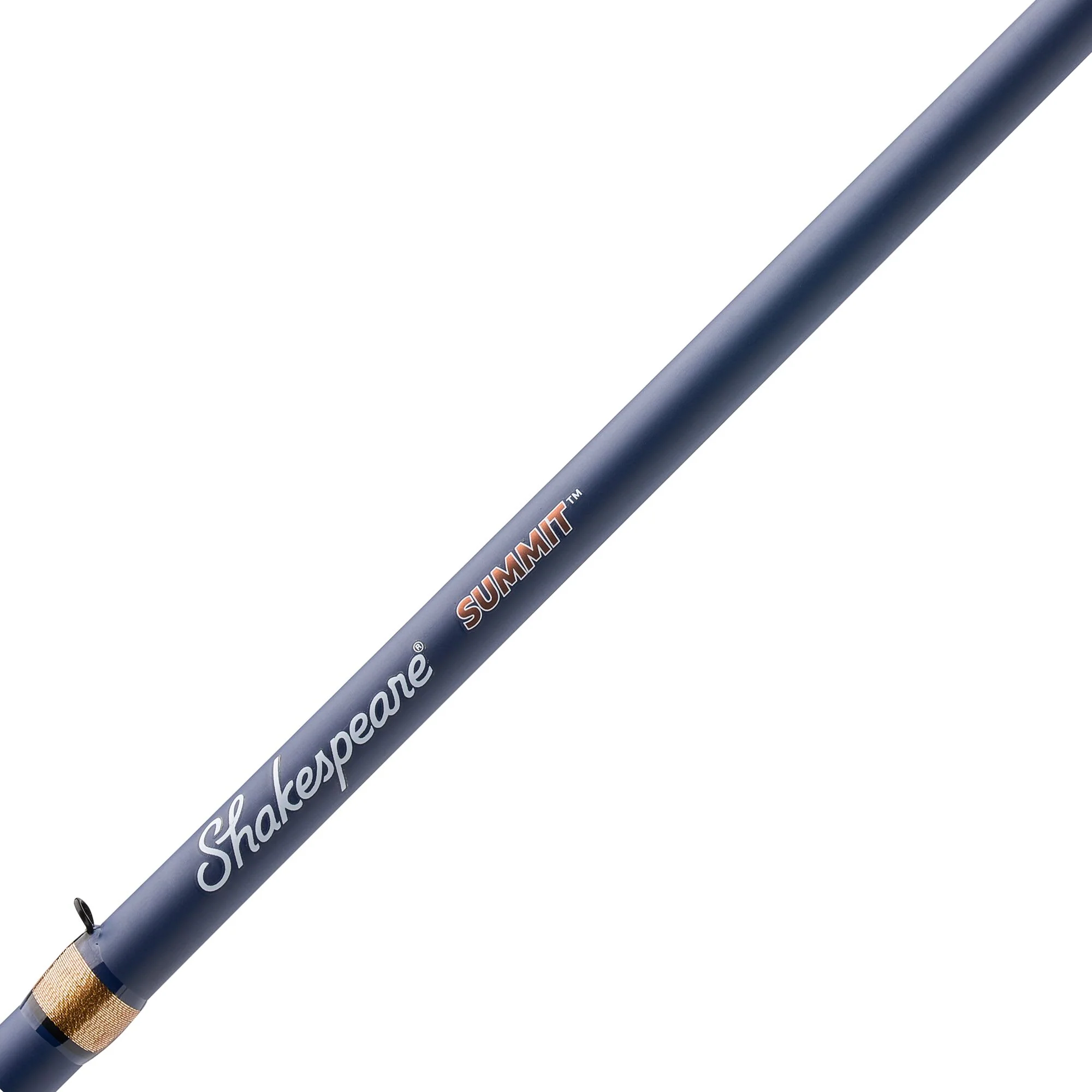 Shakespeare Summit® Baitcast Combo - Image 9