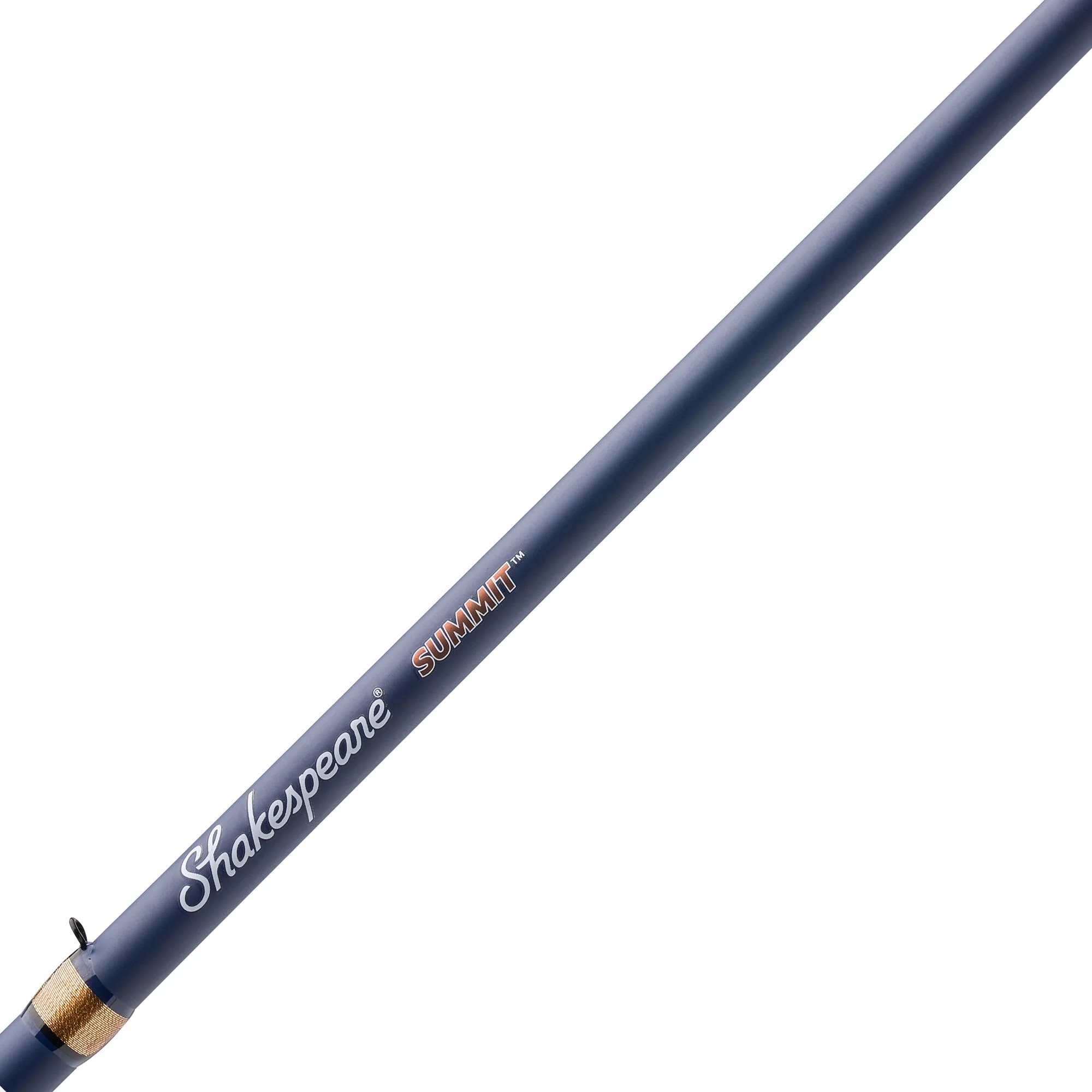 Shakespeare Summit® Spinning Combo - Image 10