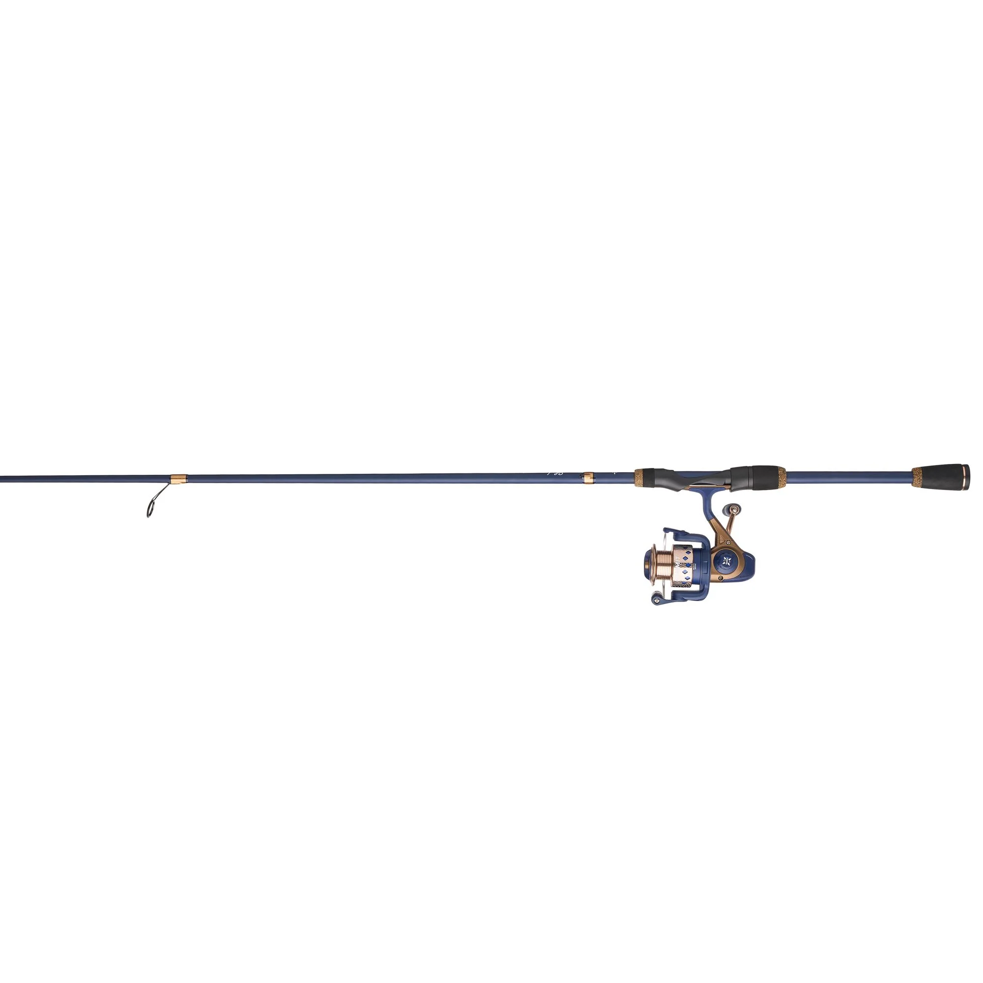 Shakespeare Summit® Spinning Combo - Image 4