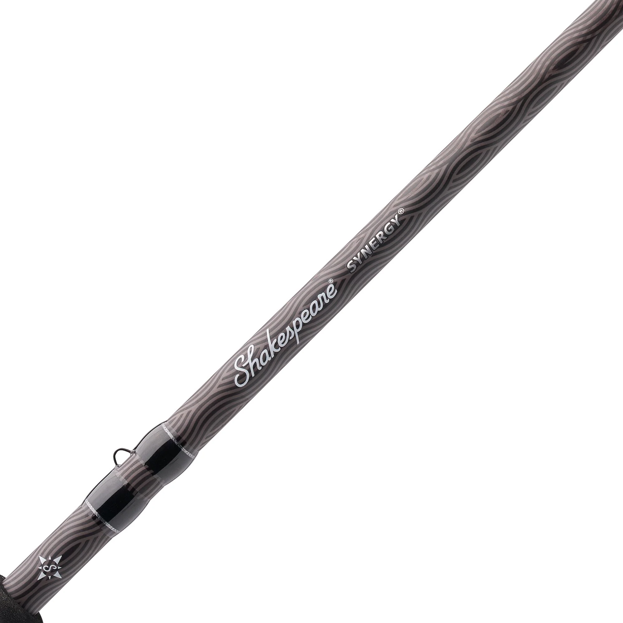 Shakespeare Synergy® Spincast Combo - Image 15