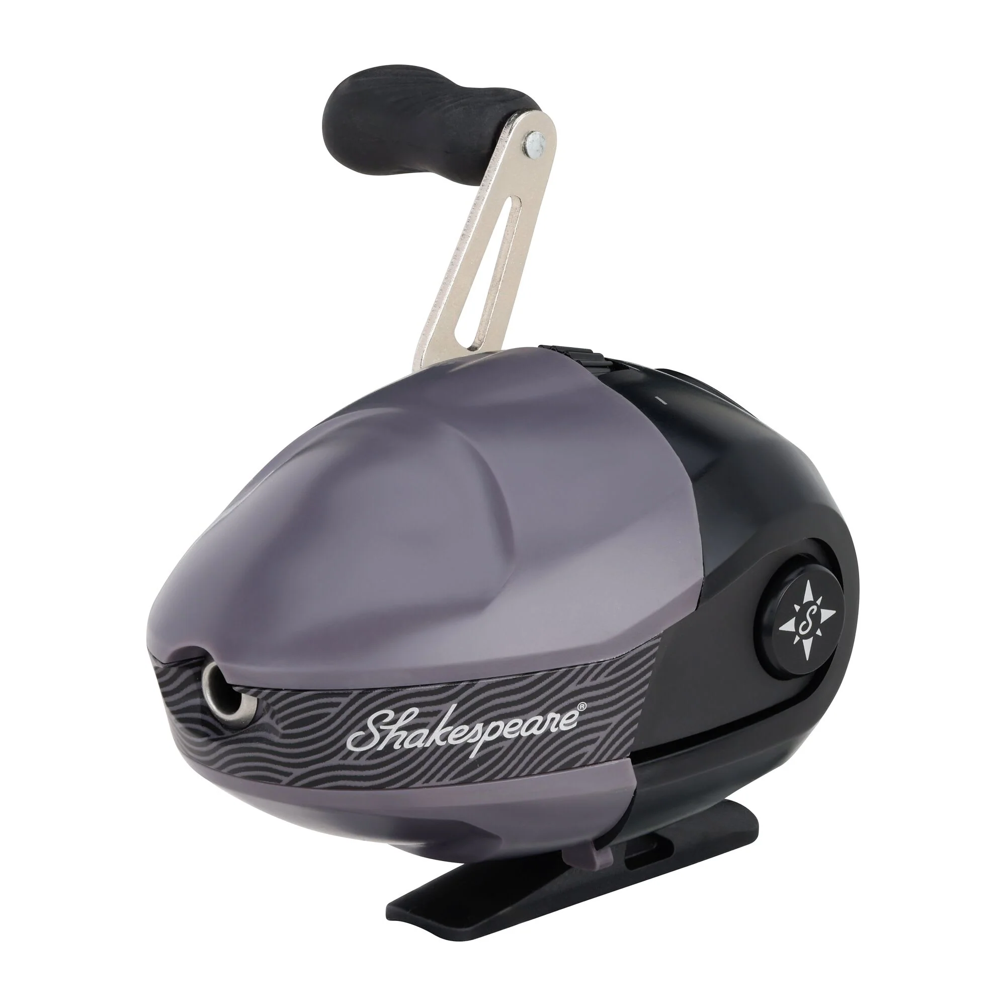 Shakespeare Synergy® Spincast Reel - Image 2