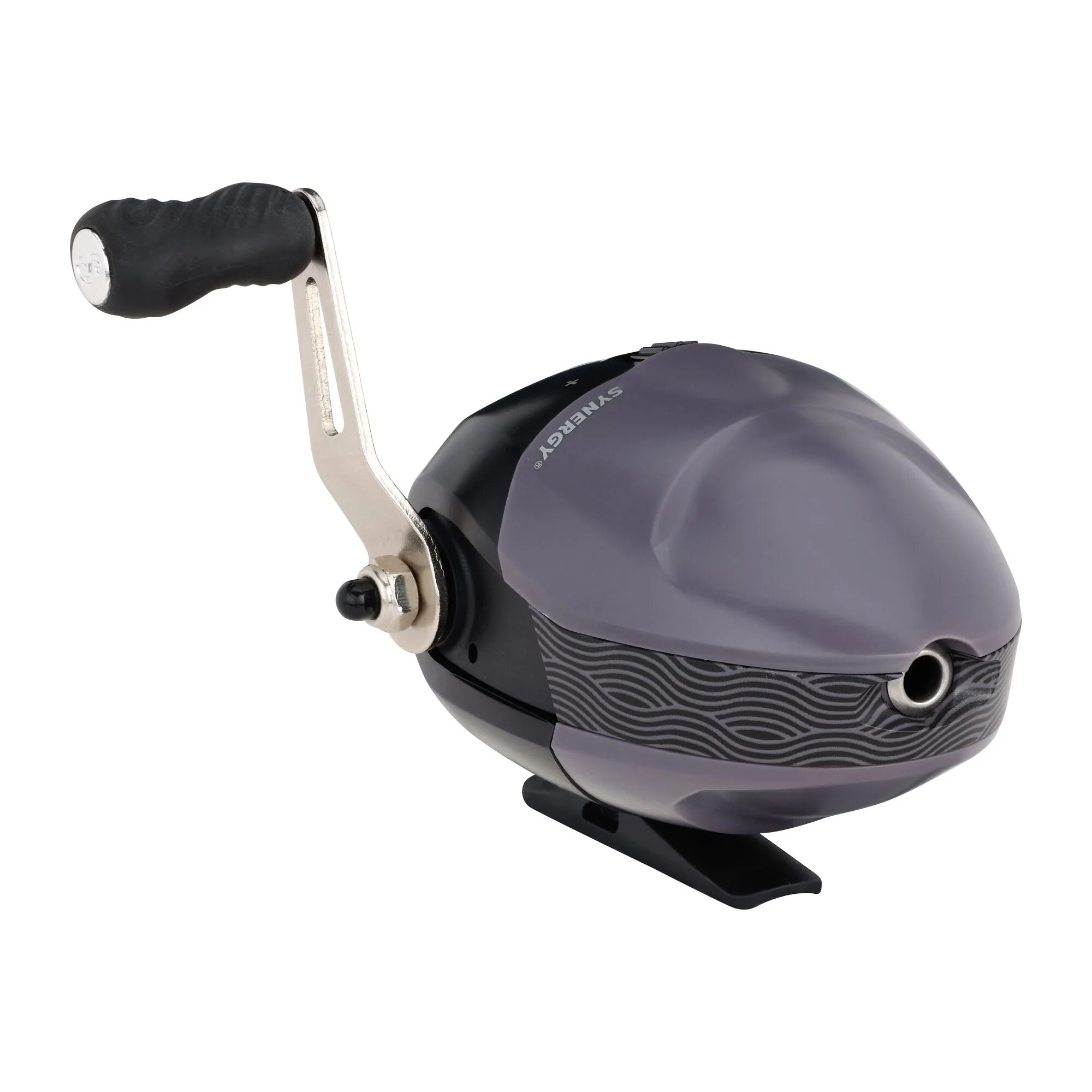 Shakespeare Synergy® Spincast Reel - Image 5