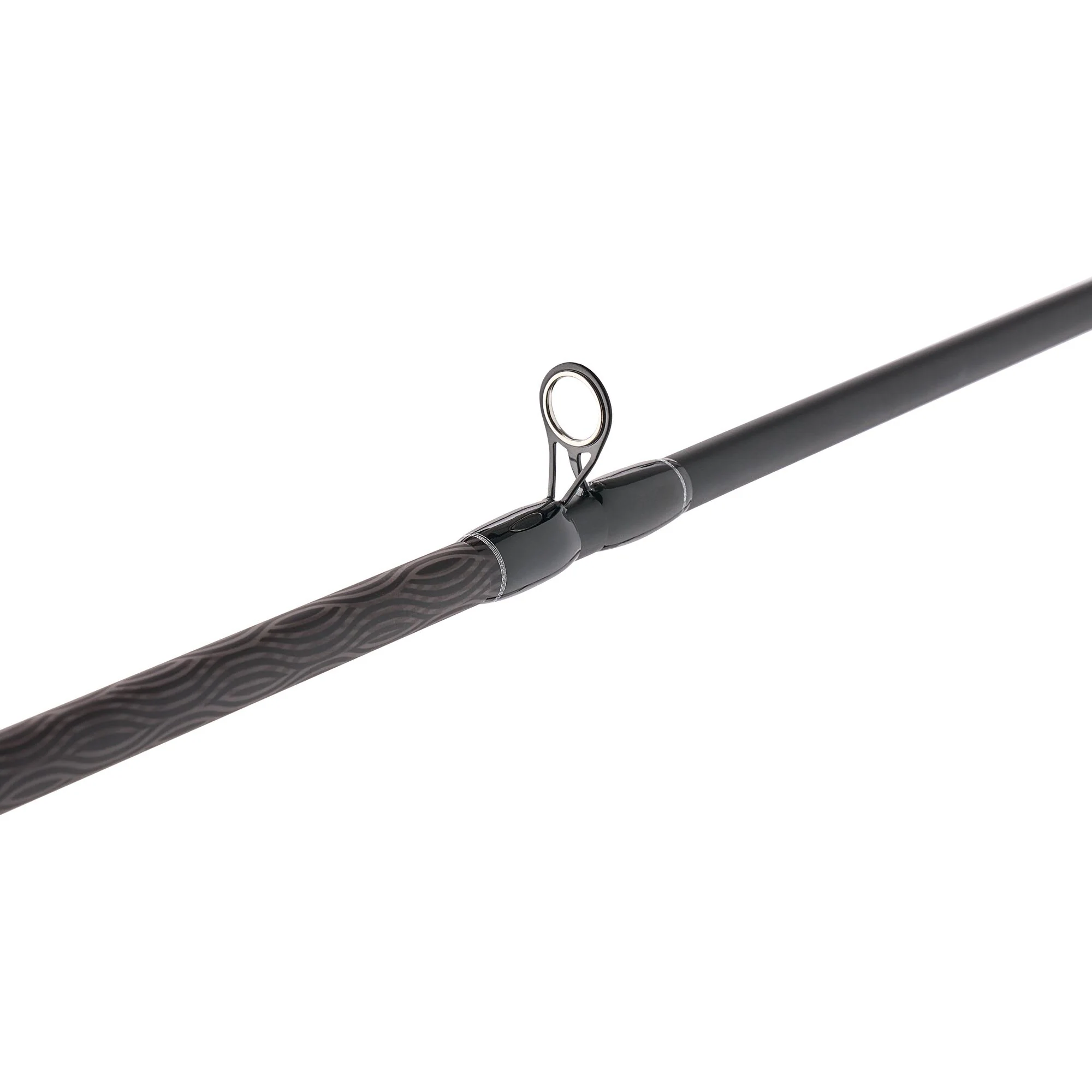 Shakespeare Synergy® Spinning Combo - Image 24