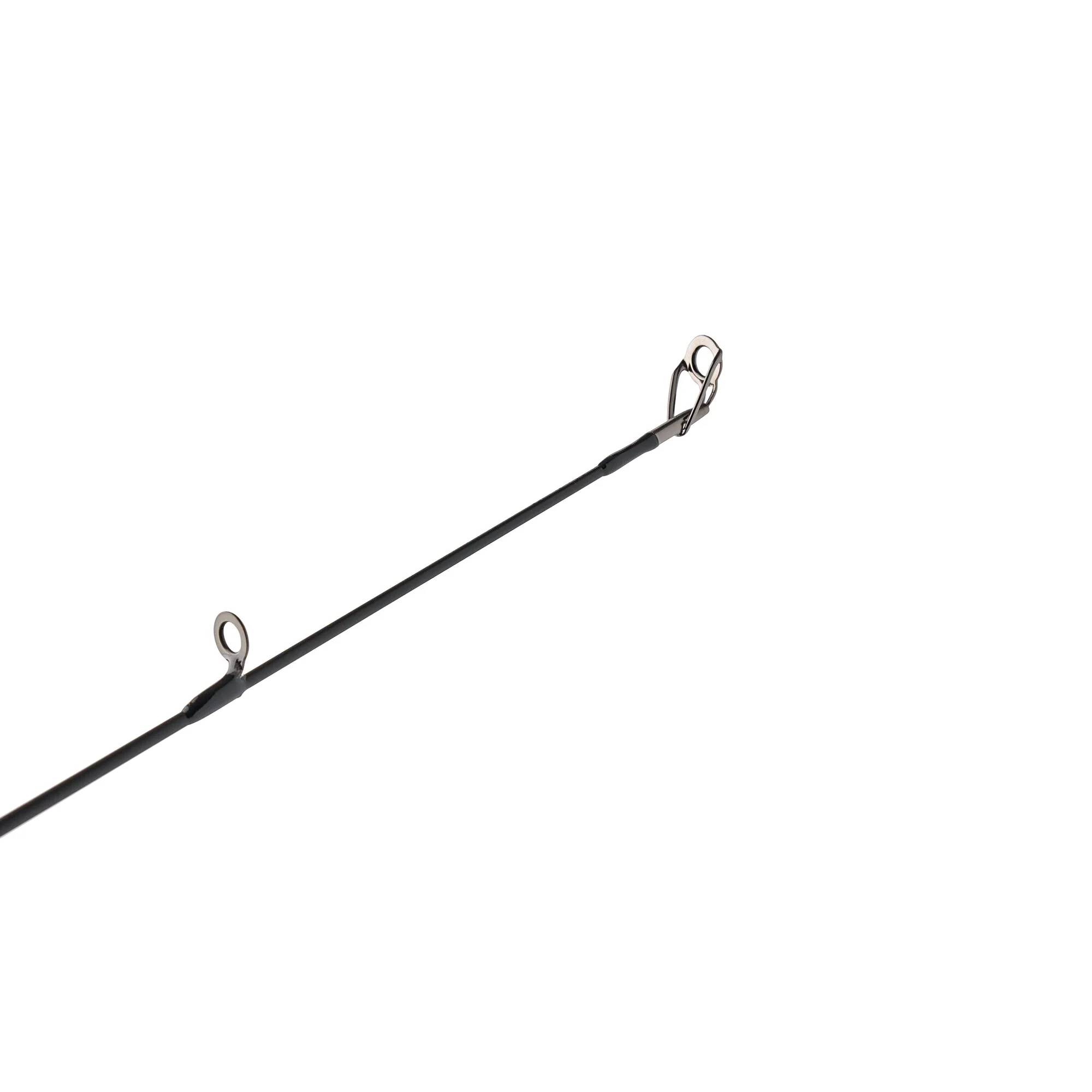 Shakespeare Synergy® Spinning Combo - Image 25
