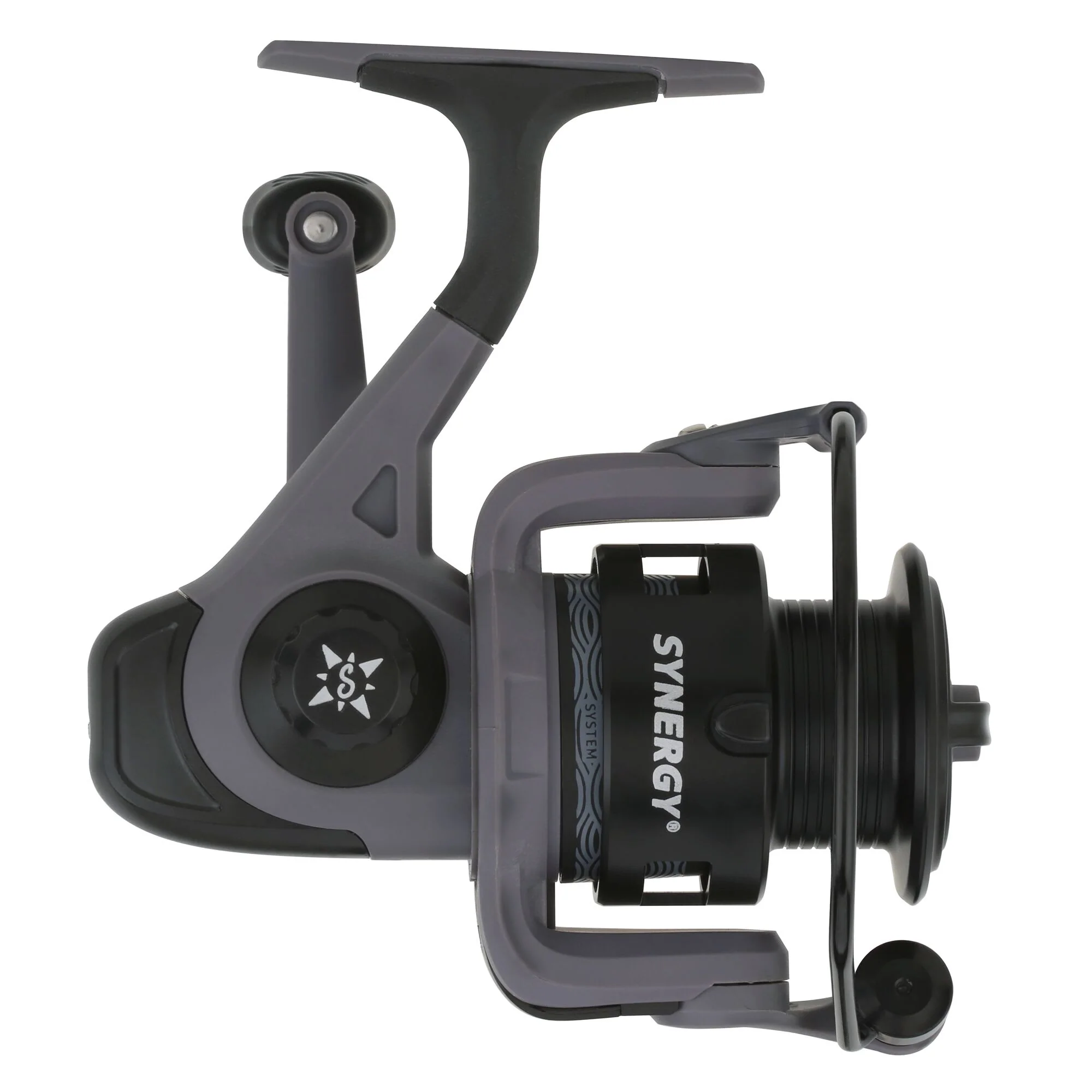 Shakespeare Synergy® Spinning Reel - Image 10