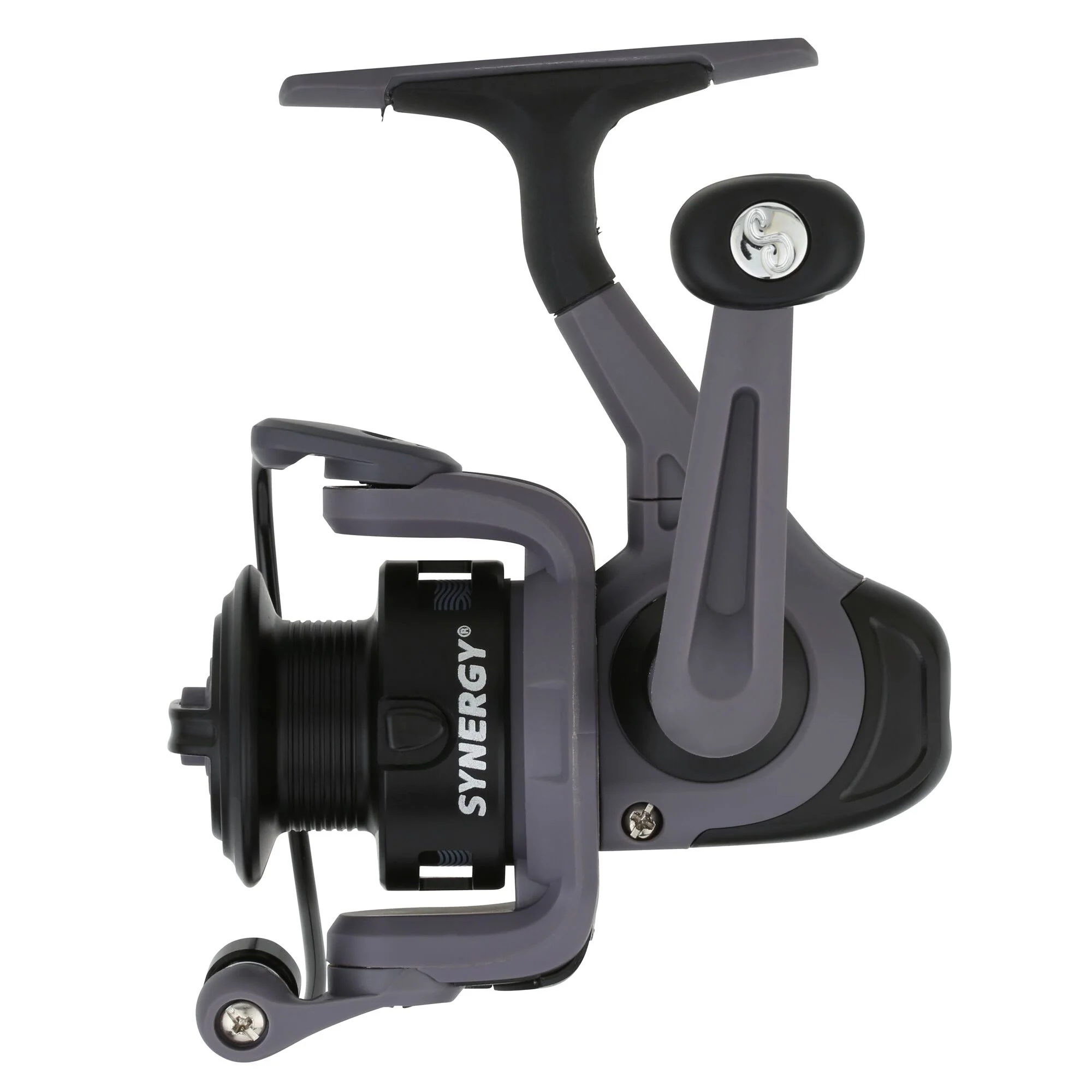 Shakespeare Synergy® Spinning Reel - Image 5