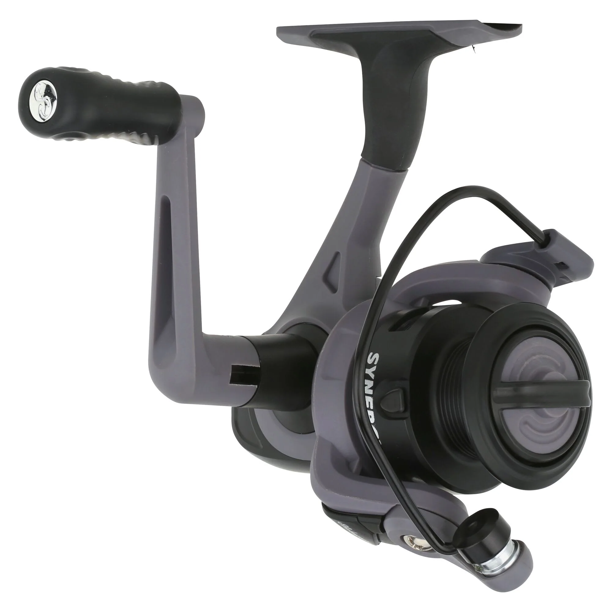 Shakespeare Synergy® Spinning Reel - Image 7