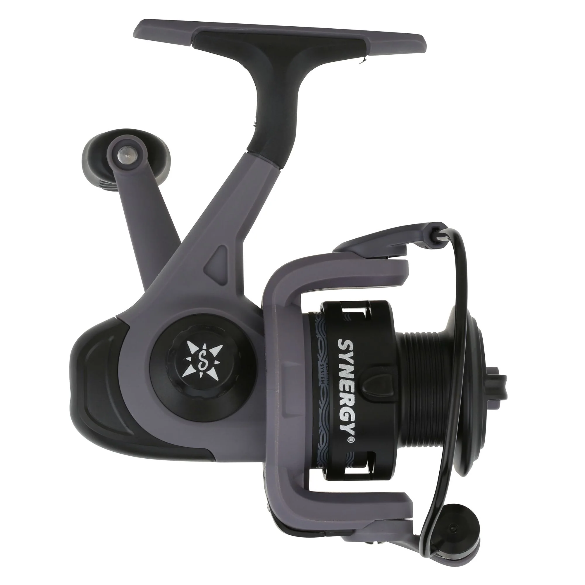 Shakespeare Synergy® Spinning Reel - Image 9