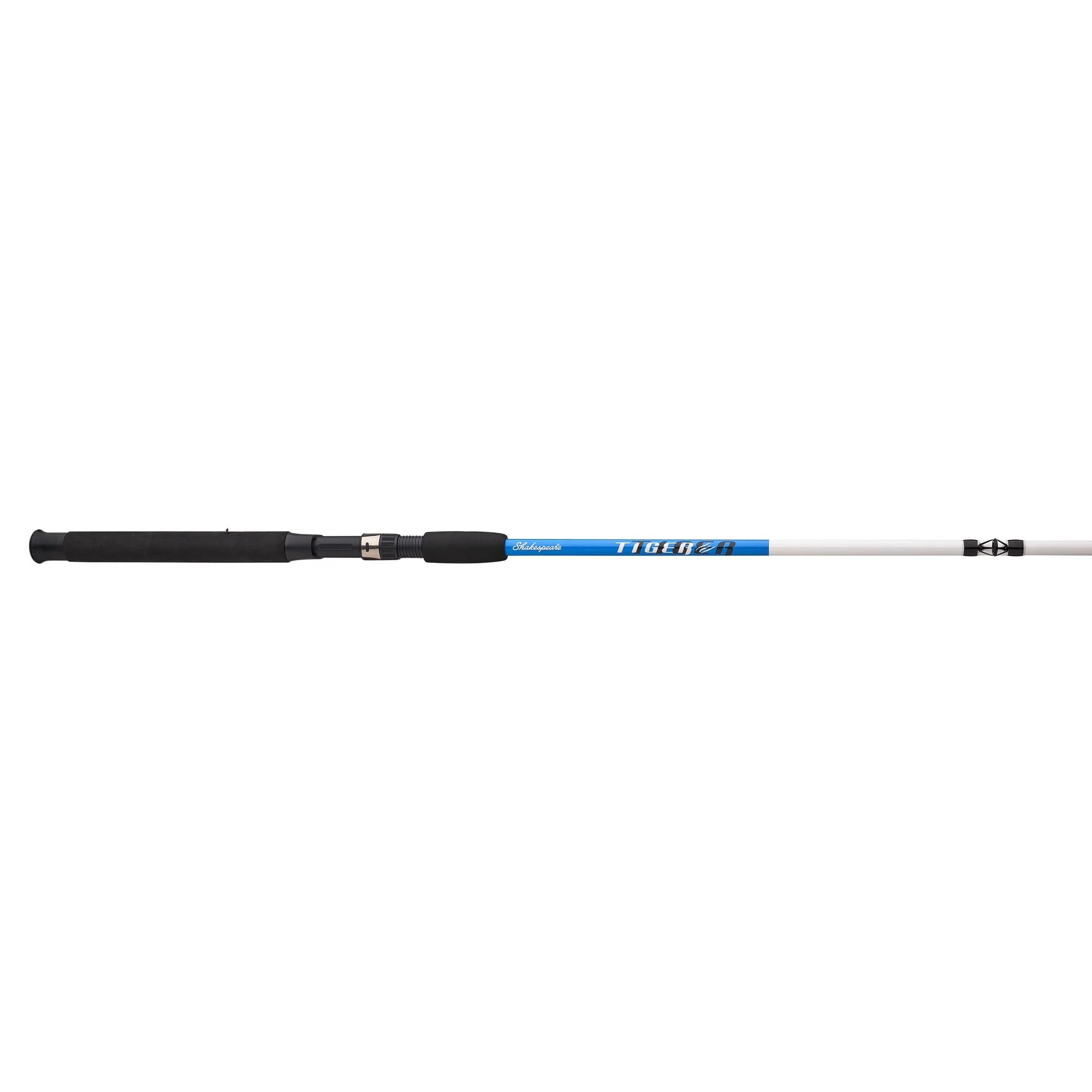 Shakespeare Tiger® Casting Rod - Image 2