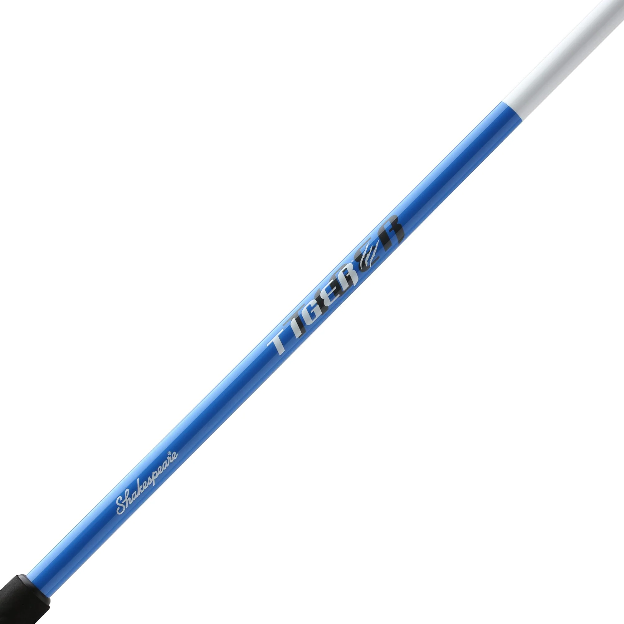 Shakespeare Tiger® Casting Rod - Image 5