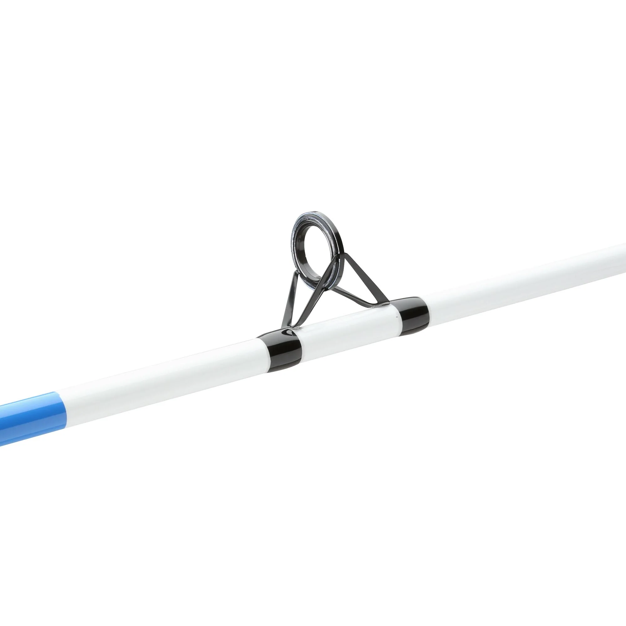 Shakespeare Tiger® Casting Rod - Image 6