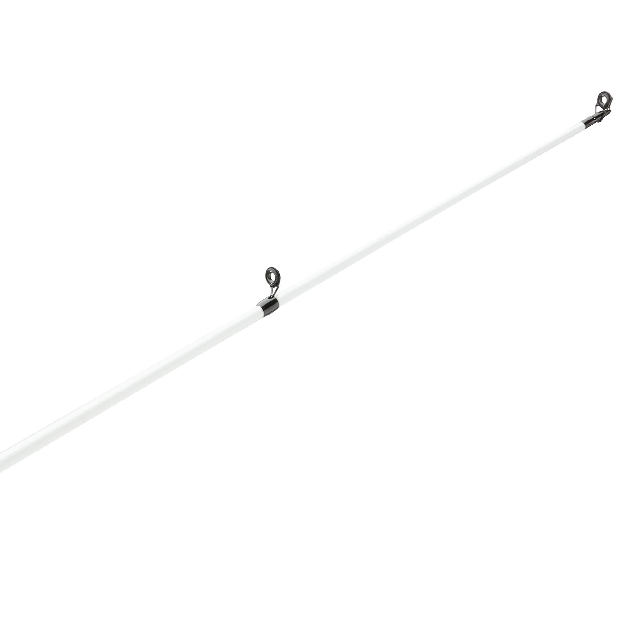 Shakespeare Tiger® Casting Rod - Image 7