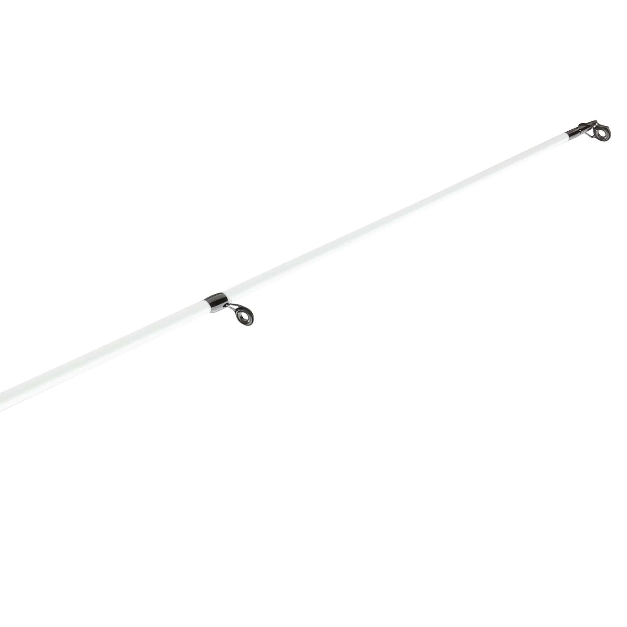 Shakespeare Tiger® Spinning Catfish Combo Kit - Image 8