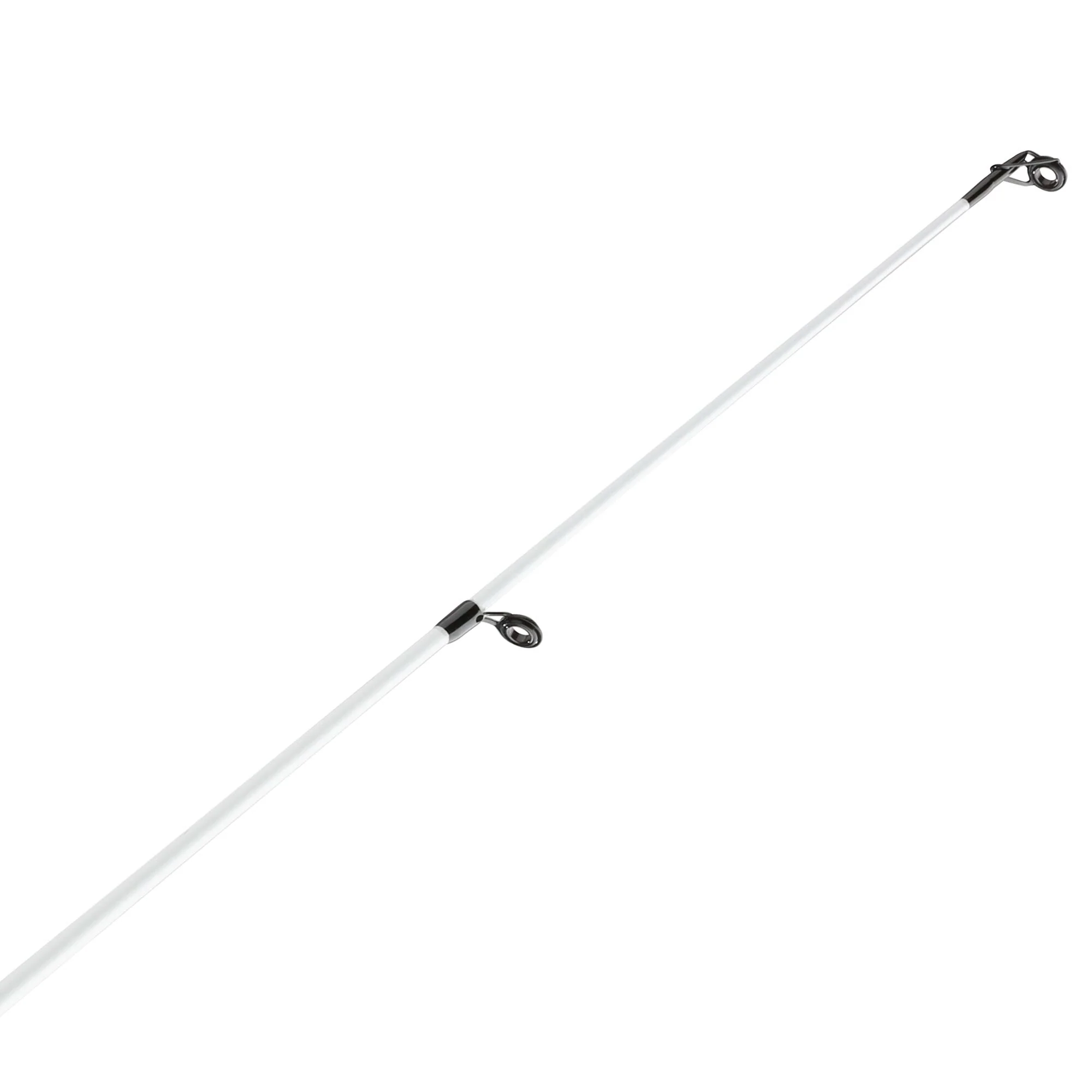 Shakespeare Tiger® Spinning Catfish Mossy Oak Kit - Image 9