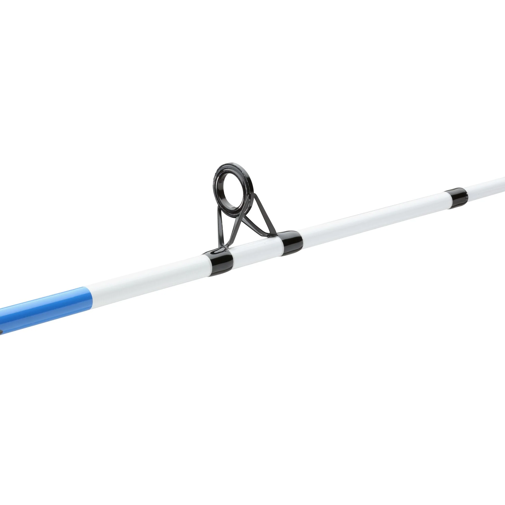Shakespeare Tiger® Spinning Combo - Image 11
