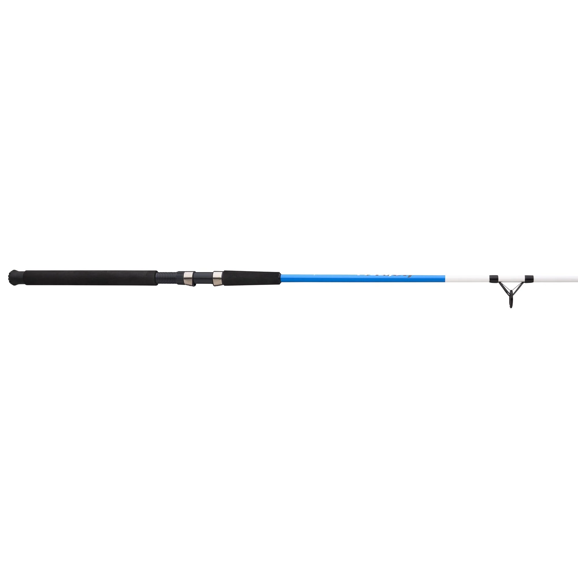 Shakespeare Tiger® Spinning Rod