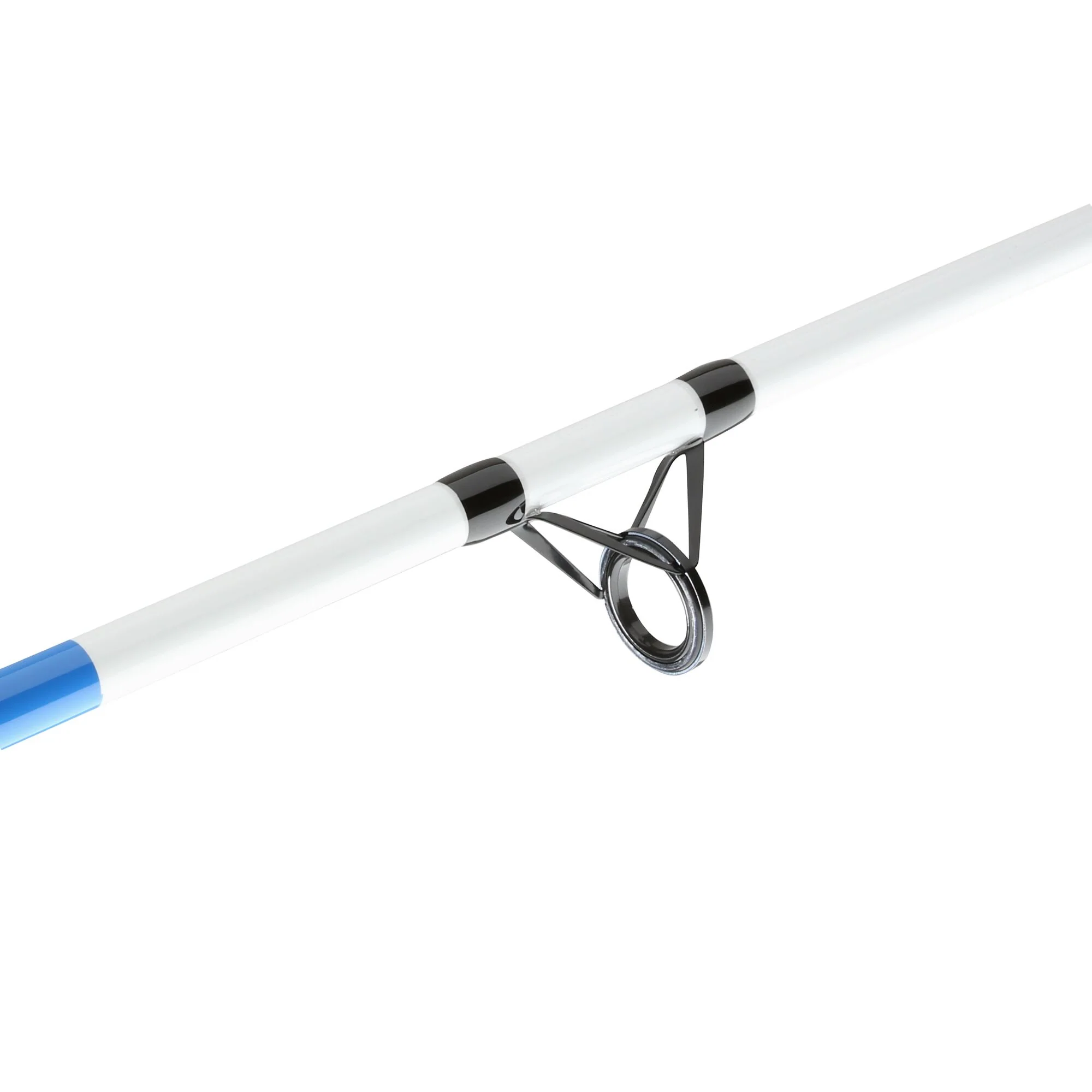 Shakespeare Tiger® Spinning Rod - Image 12