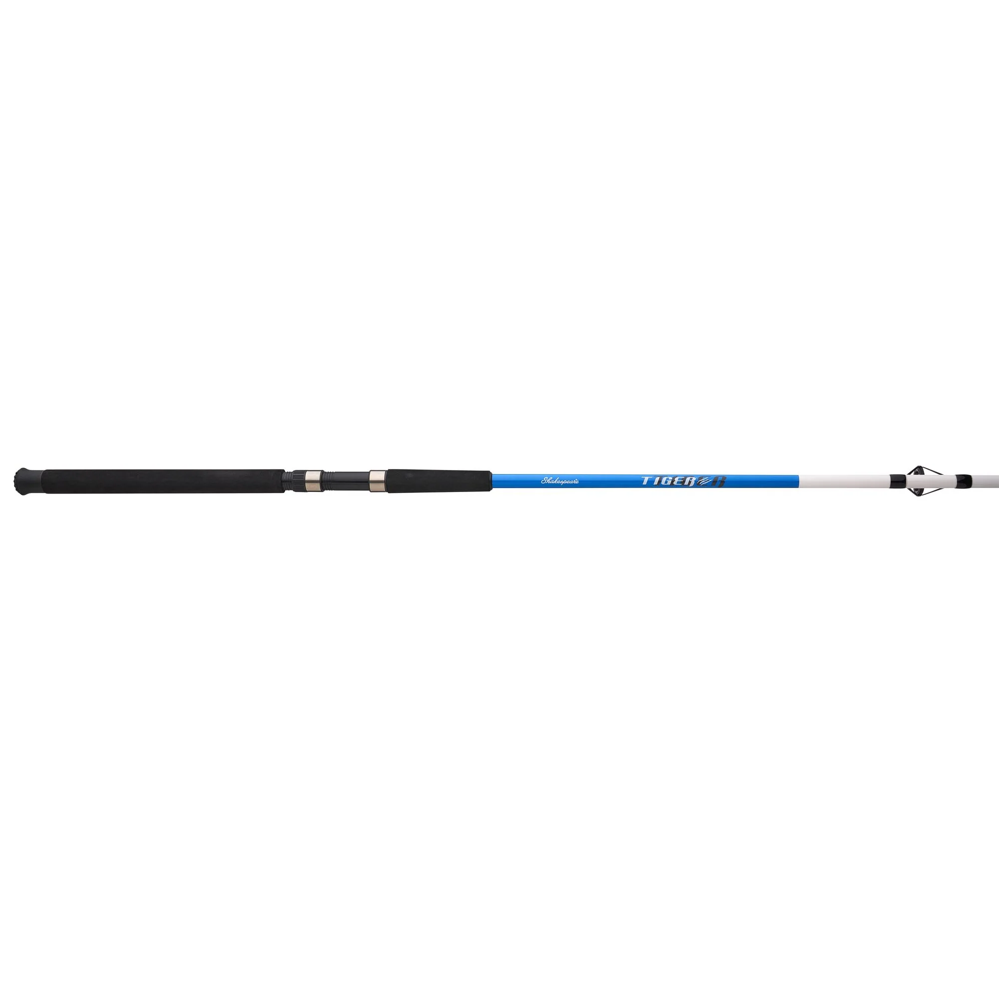 Shakespeare Tiger® Spinning Rod - Image 4