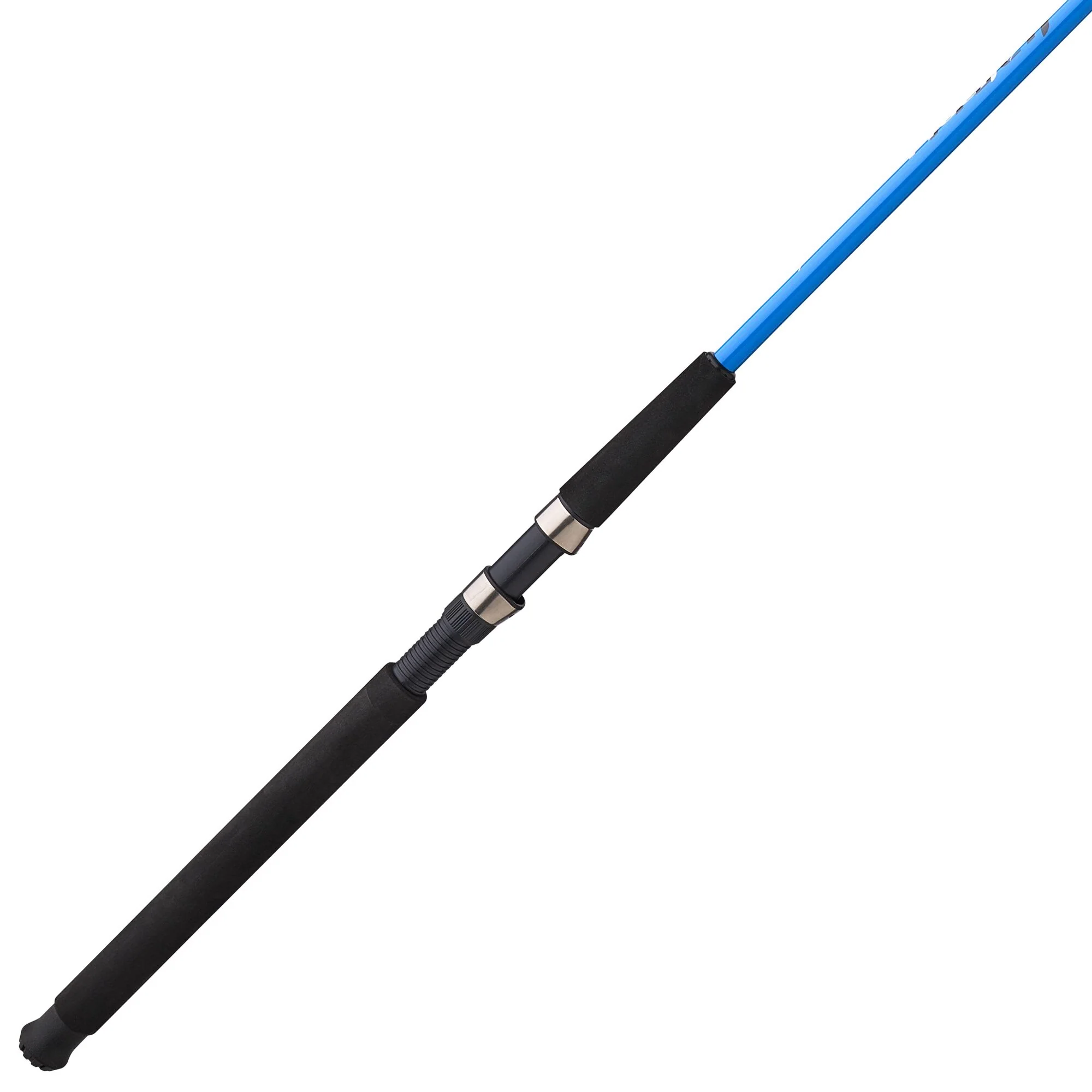 Shakespeare Tiger® Spinning Rod - Image 5