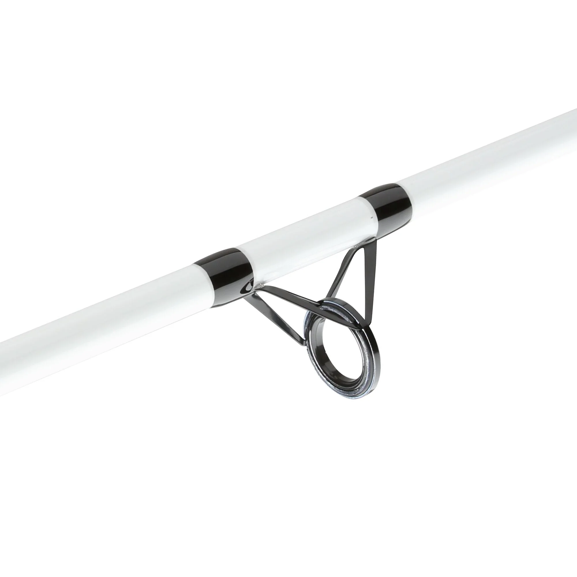 Shakespeare Tiger® Spinning Surf Combo Kit - Image 8