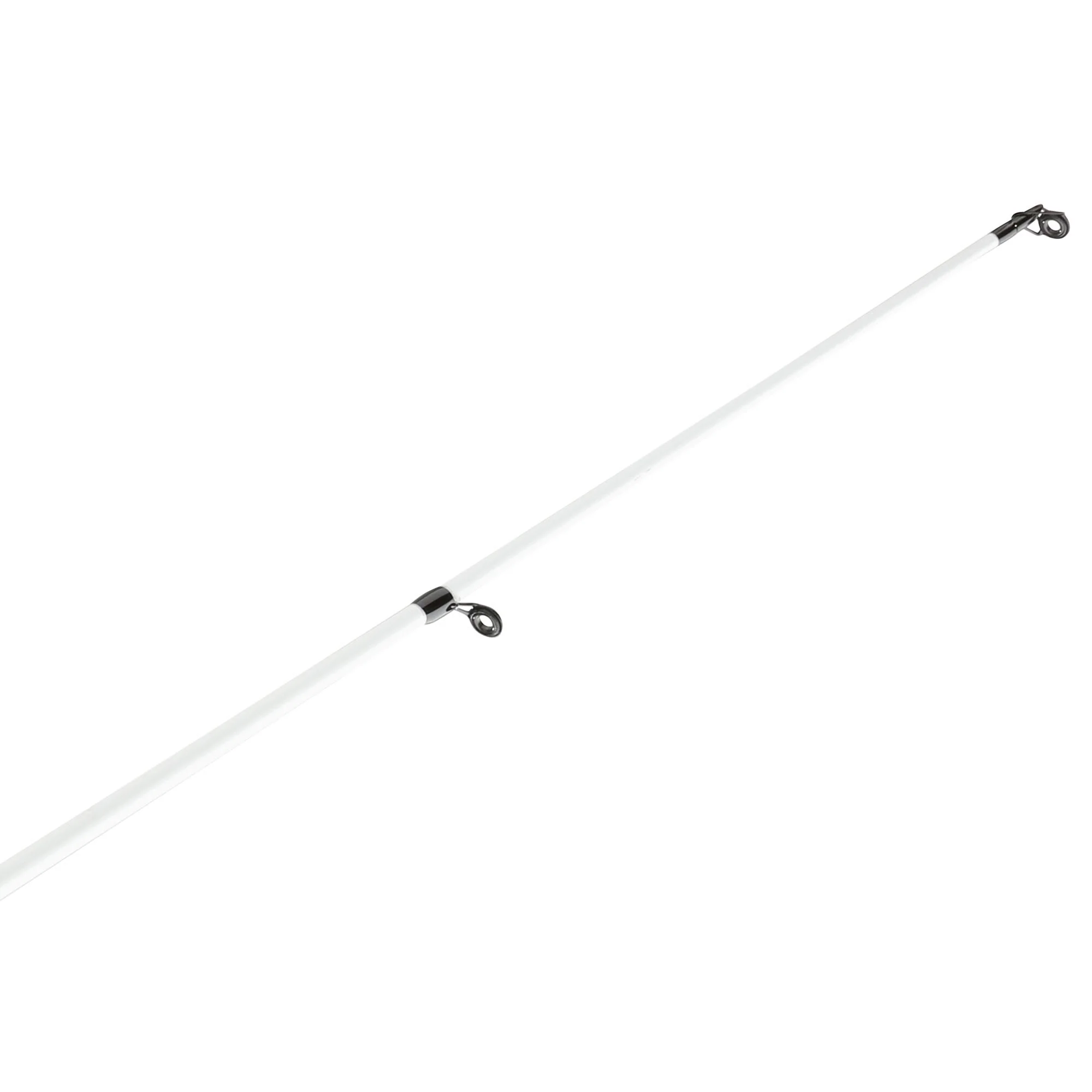 Shakespeare Tiger® Spinning Surf Combo Kit - Image 9