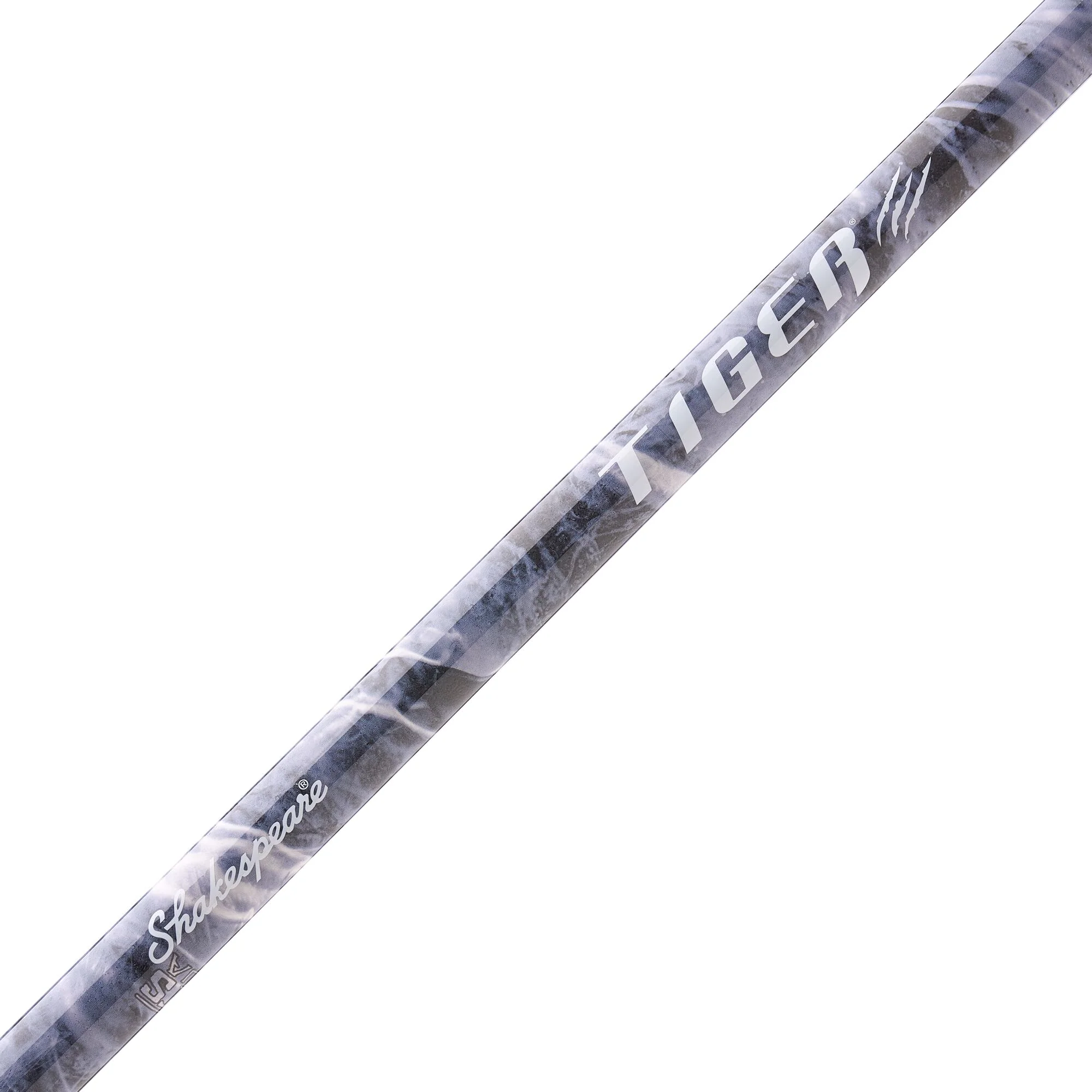 Shakespeare Tiger® Spinning Surf Mossy Oak Kit - Image 8