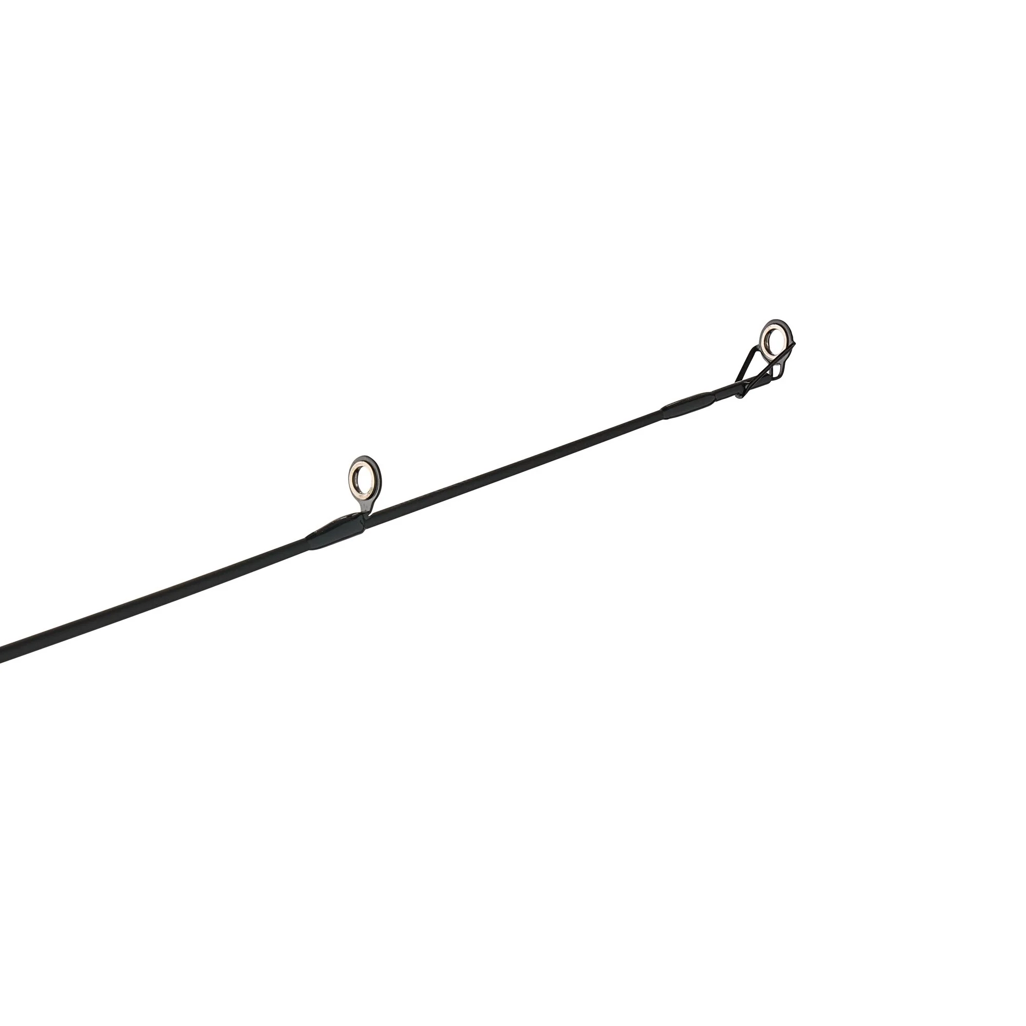 Shakespeare Wild® Conventional Combo - Image 13