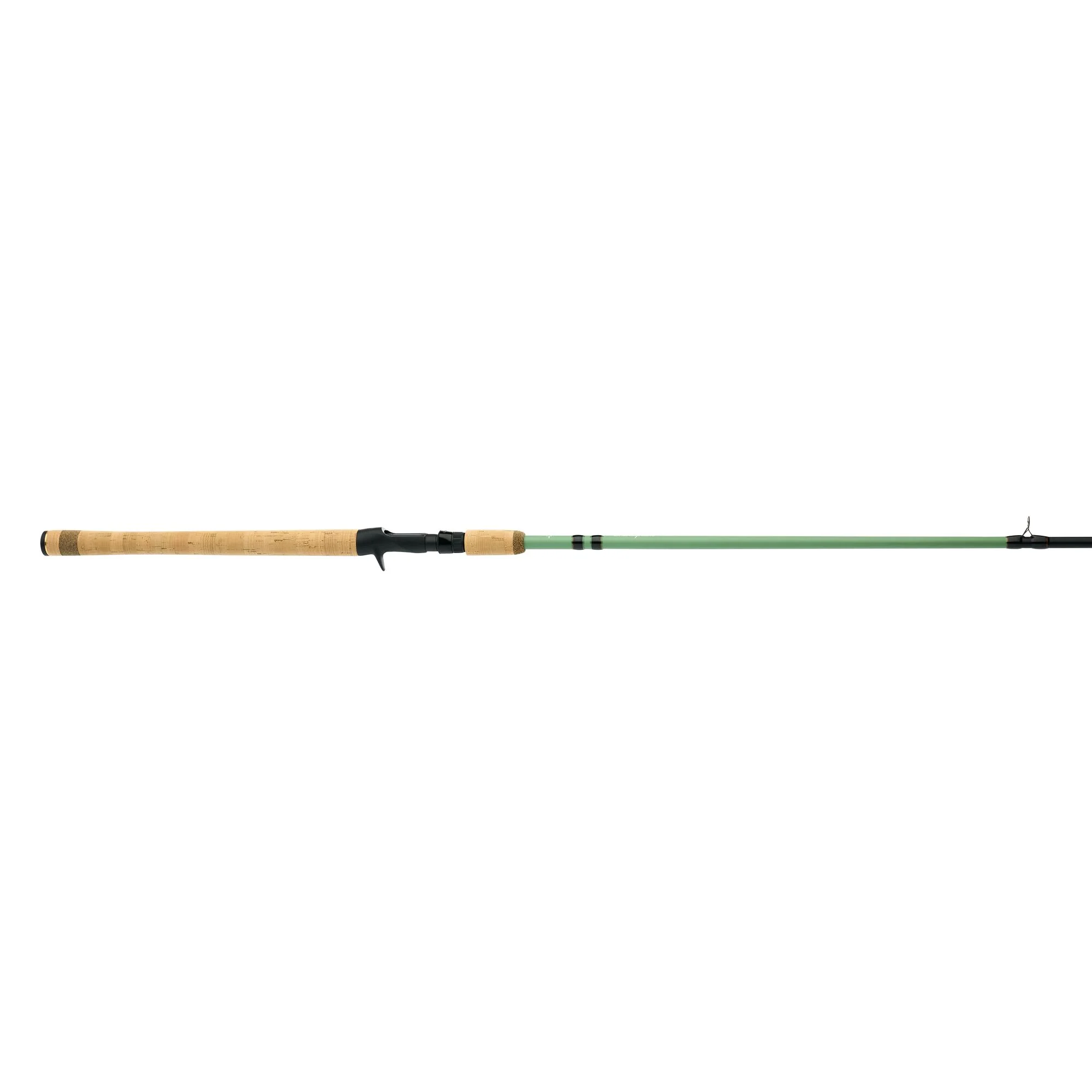 Shakespeare Wild® Conventional Rod - Image 2