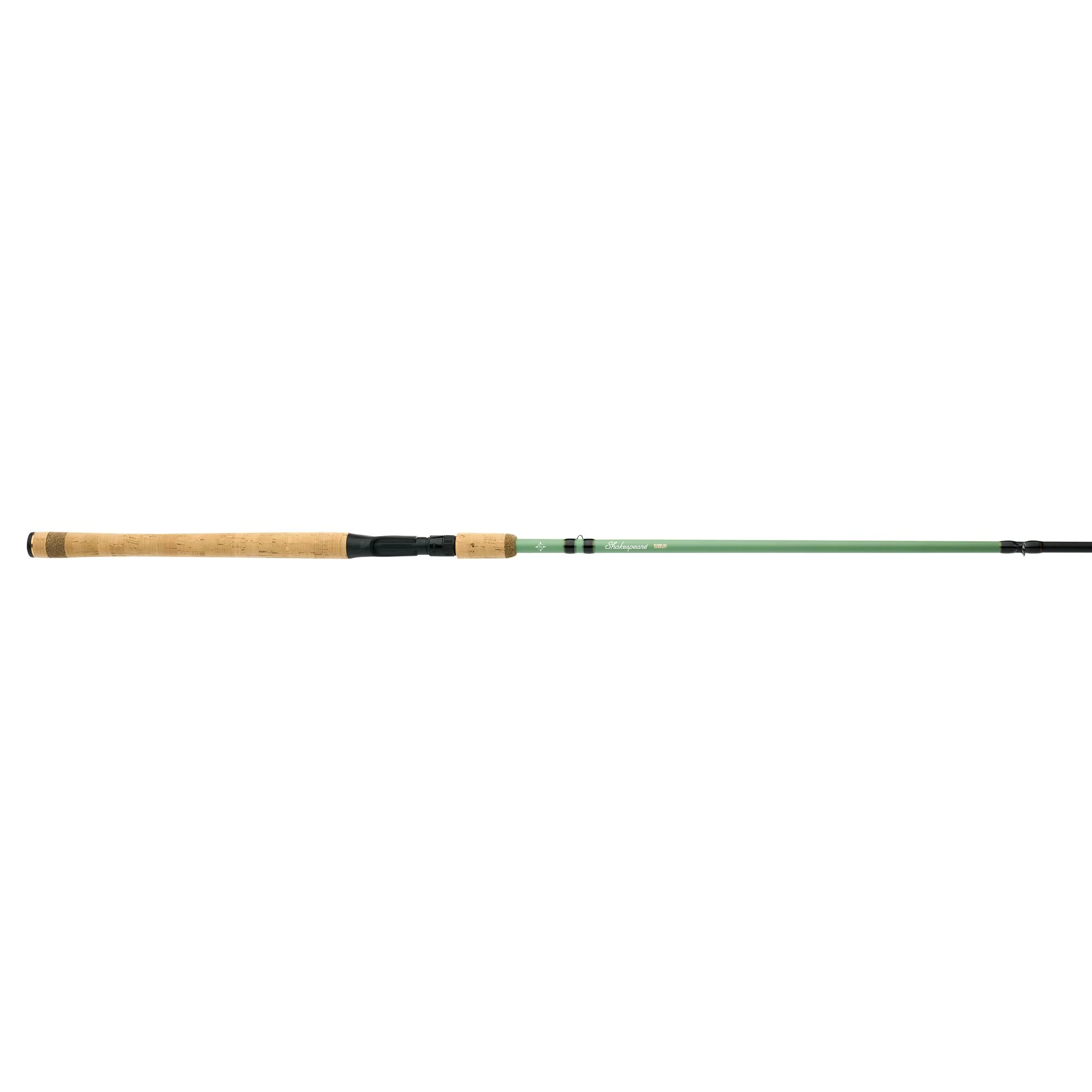 Shakespeare Wild® Conventional Rod - Image 4