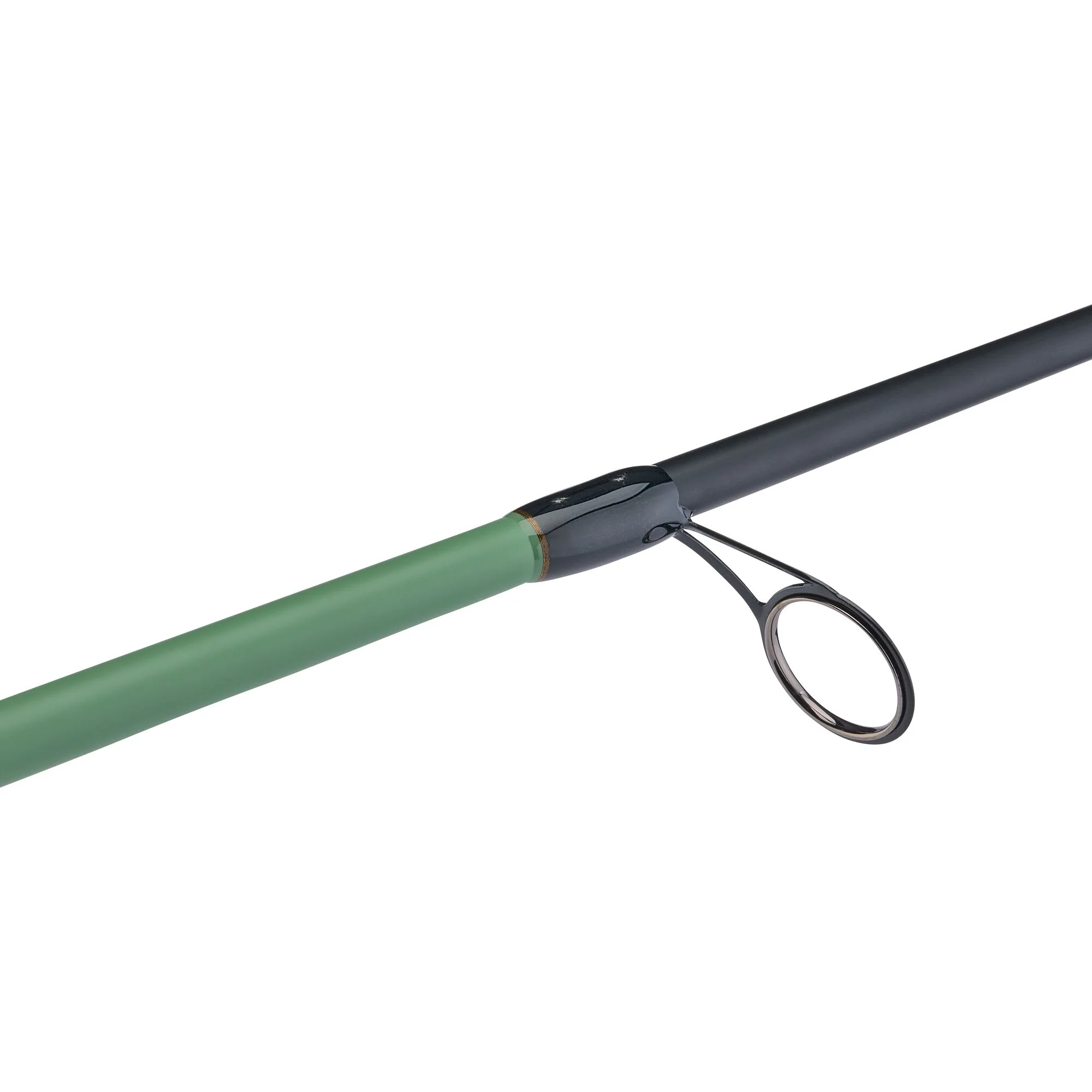 Shakespeare Wild® Spinning Combo - Image 45