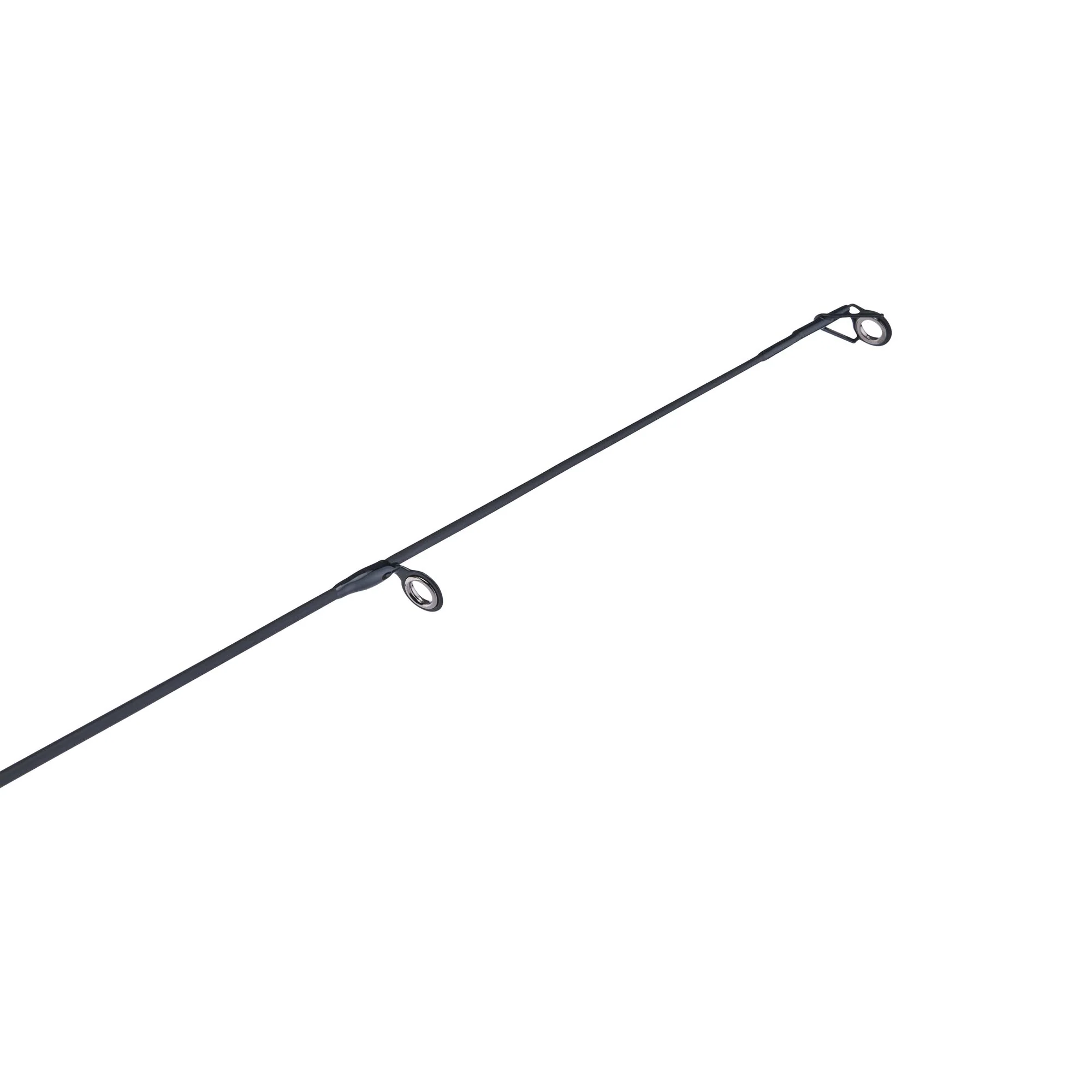 Shakespeare Wild® Spinning Combo - Image 53