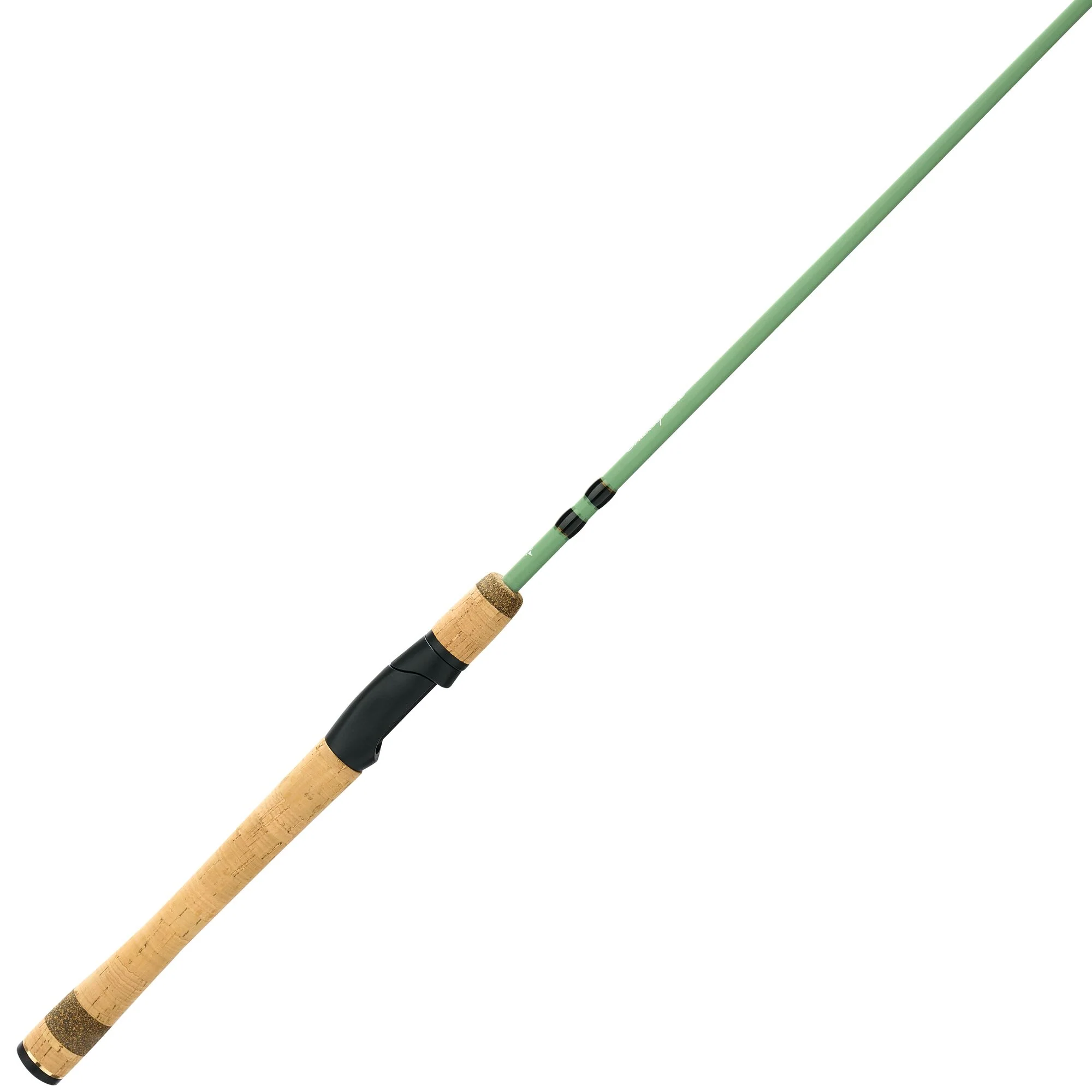 Shakespeare Wild® Spinning Rod - Image 23