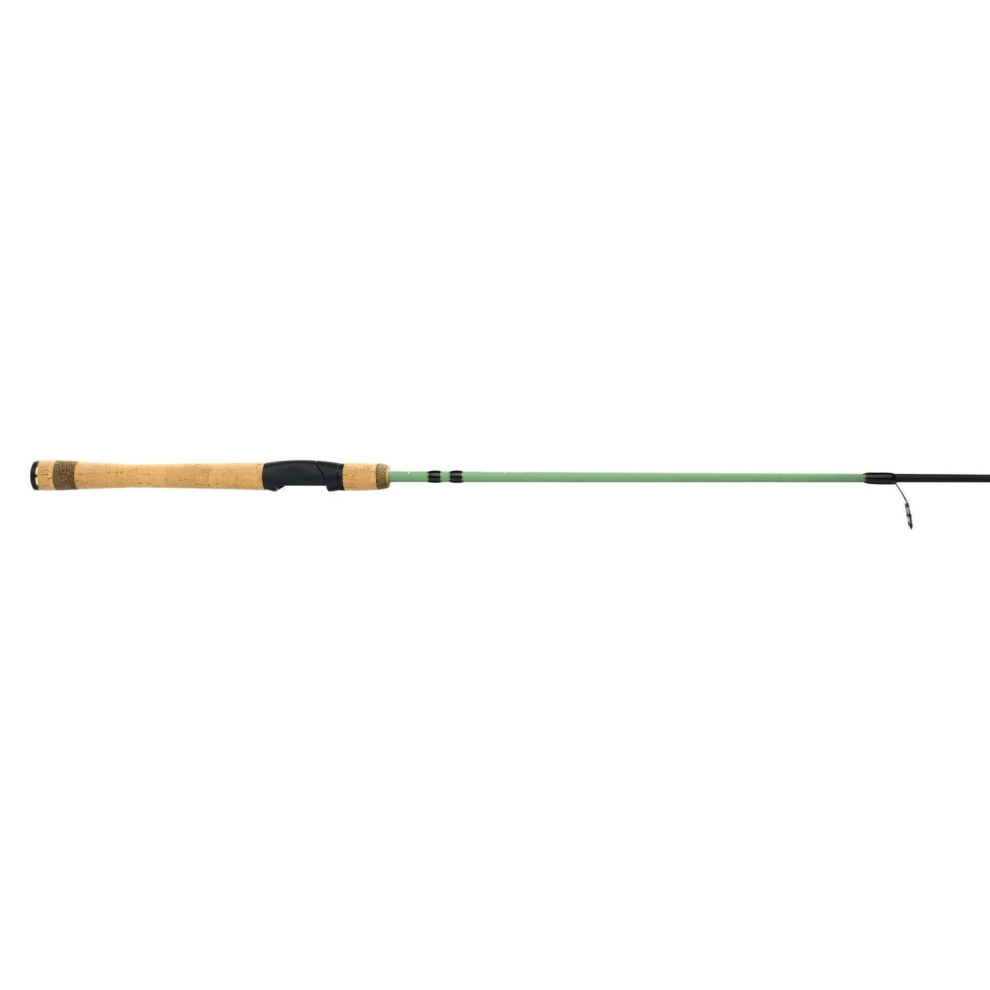 Shakespeare Wild® Spinning Rod - Image 3
