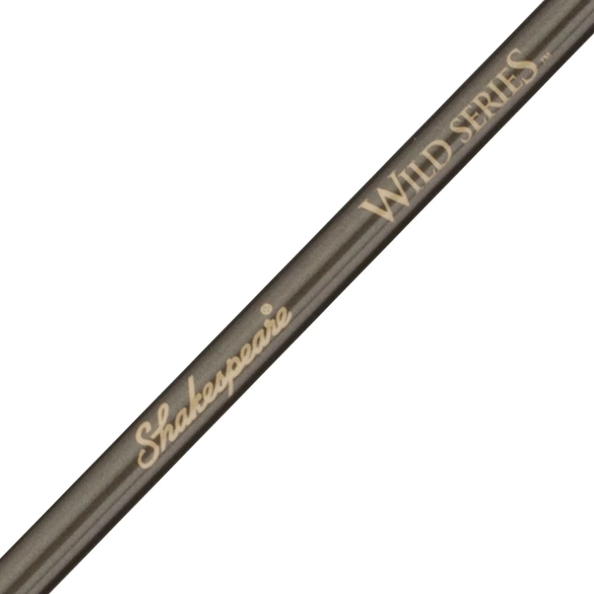 Shakespeare Wild® Trout Combo (Prior Gen) - Image 2