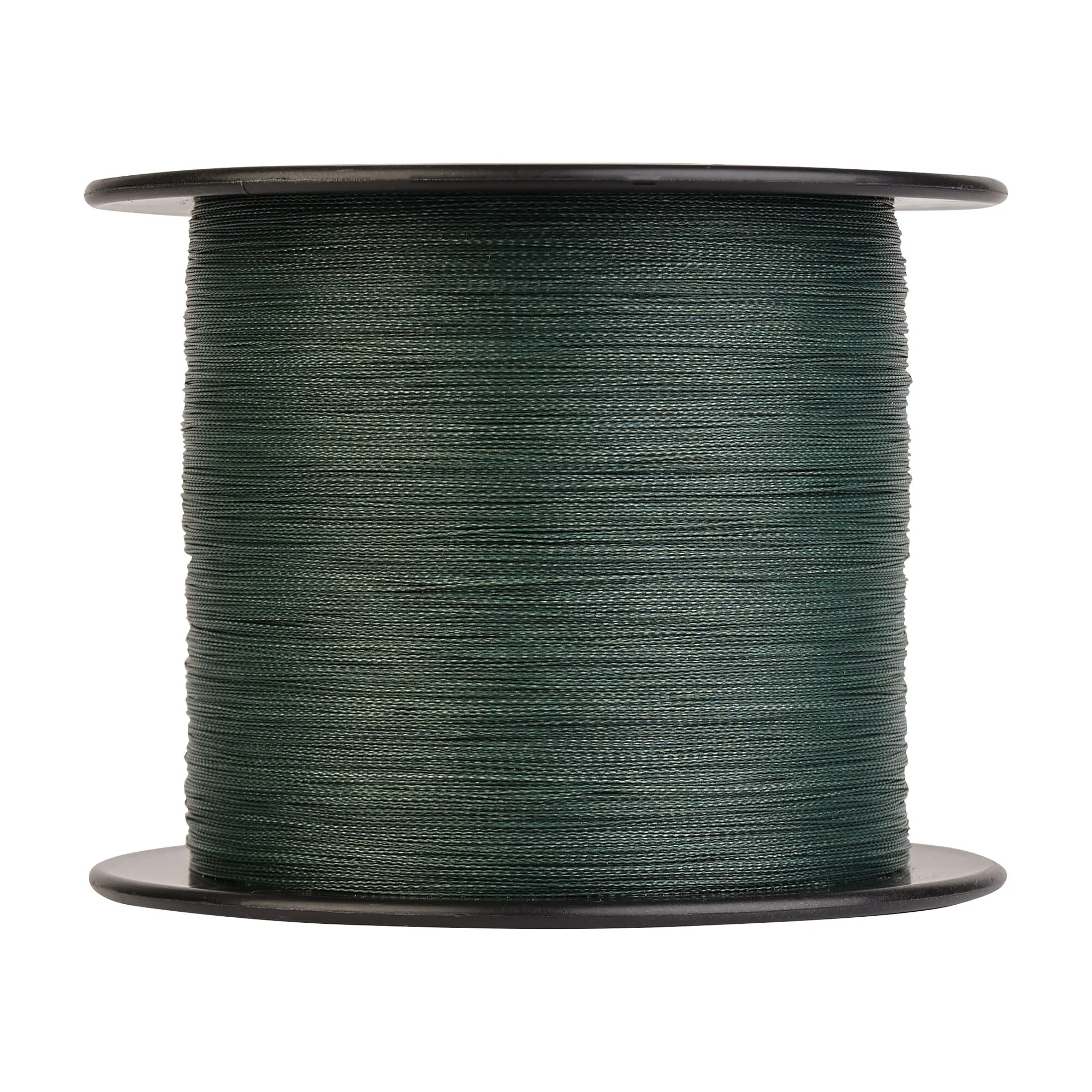 SpiderWire DuraBraid - Image 8