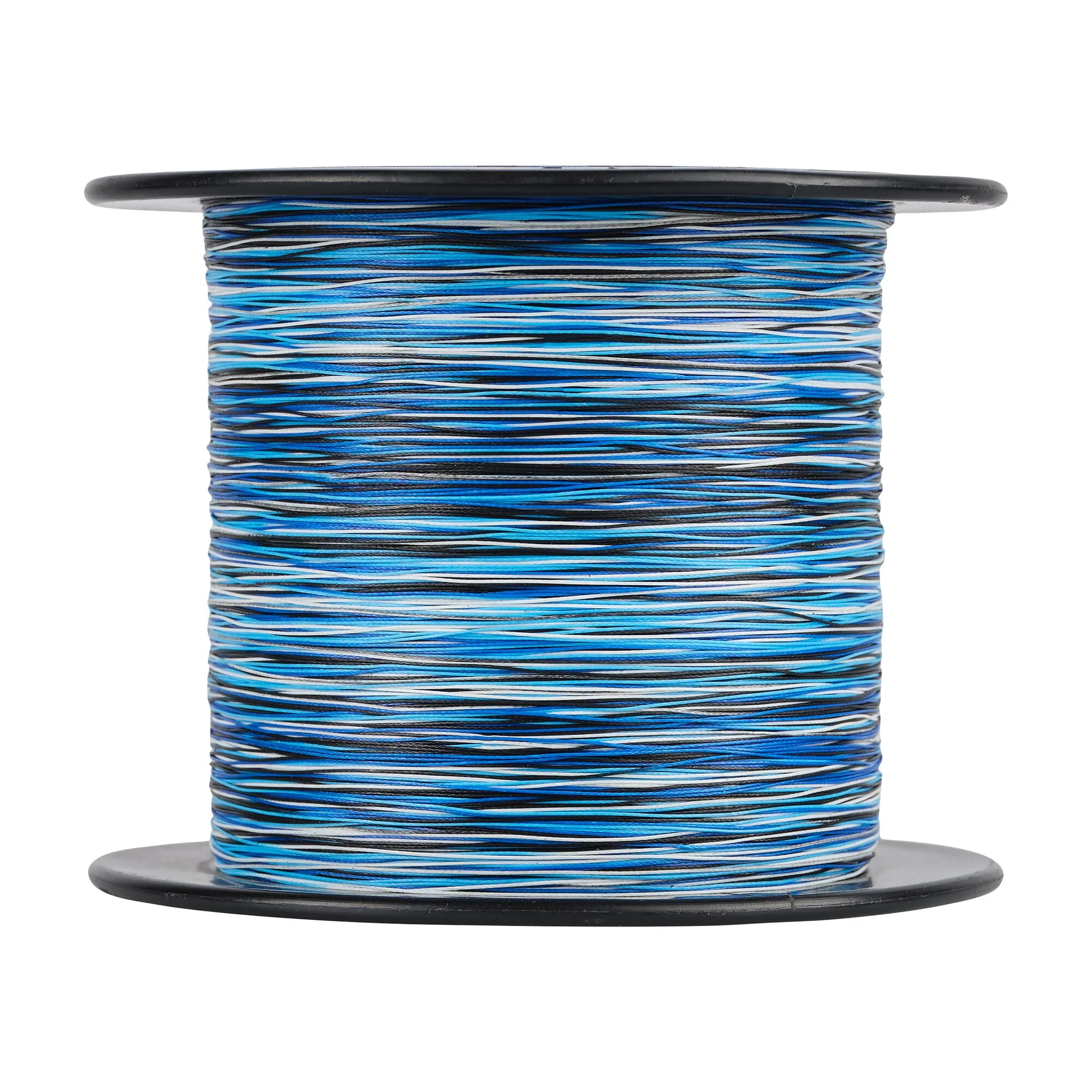 SpiderWire Stealth® Braid - Image 22