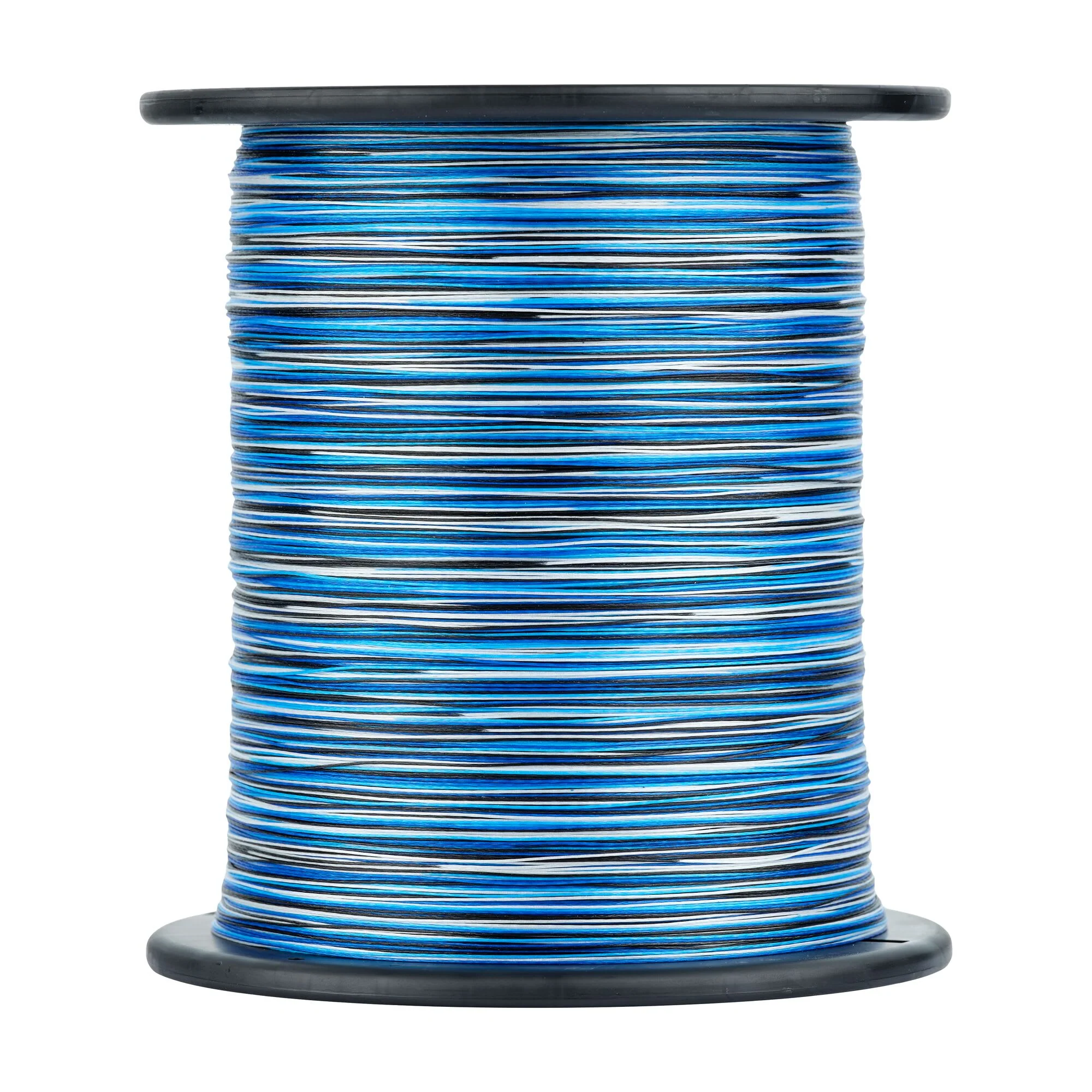 SpiderWire Stealth® Braid - Image 23