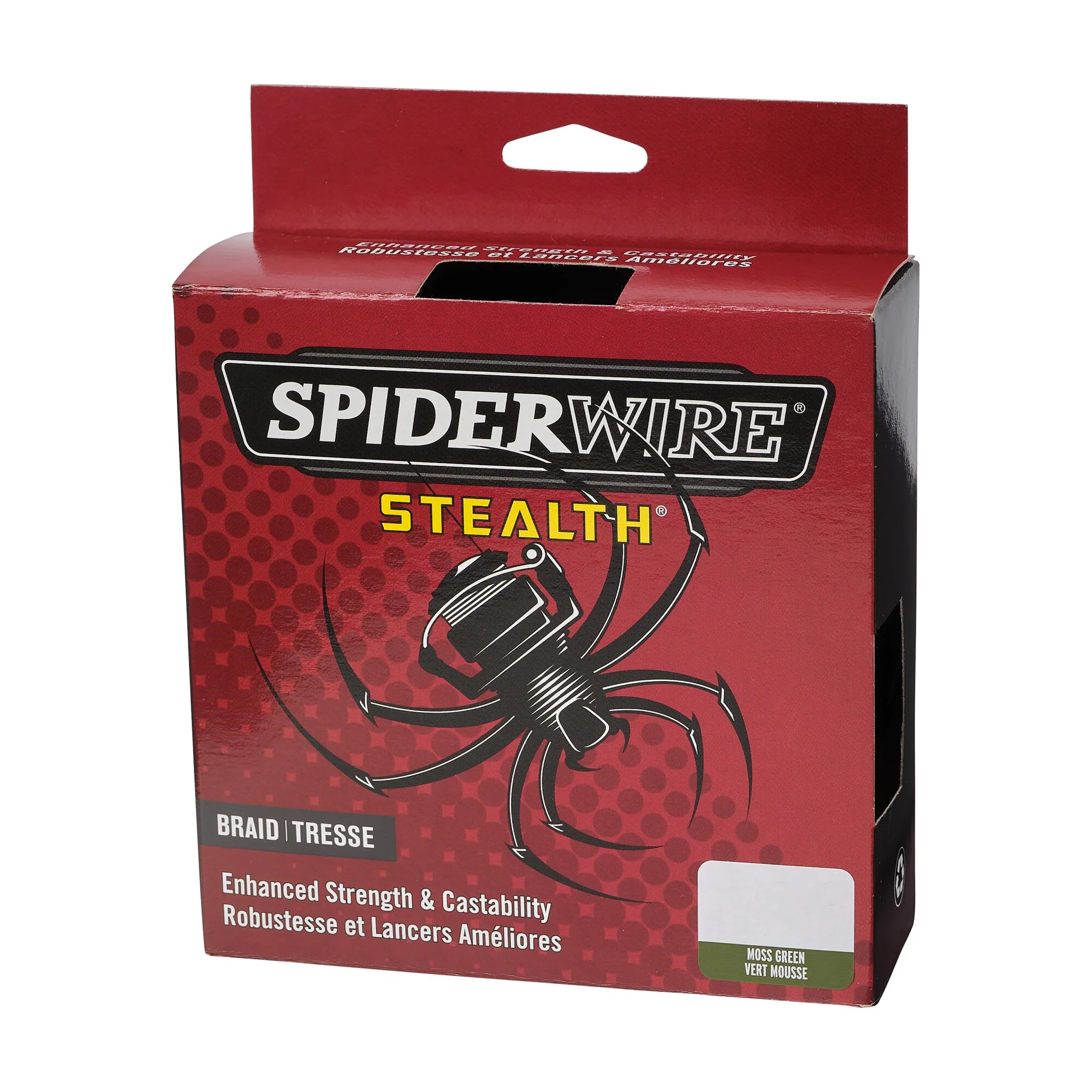 SpiderWire Stealth® Braid - Image 52