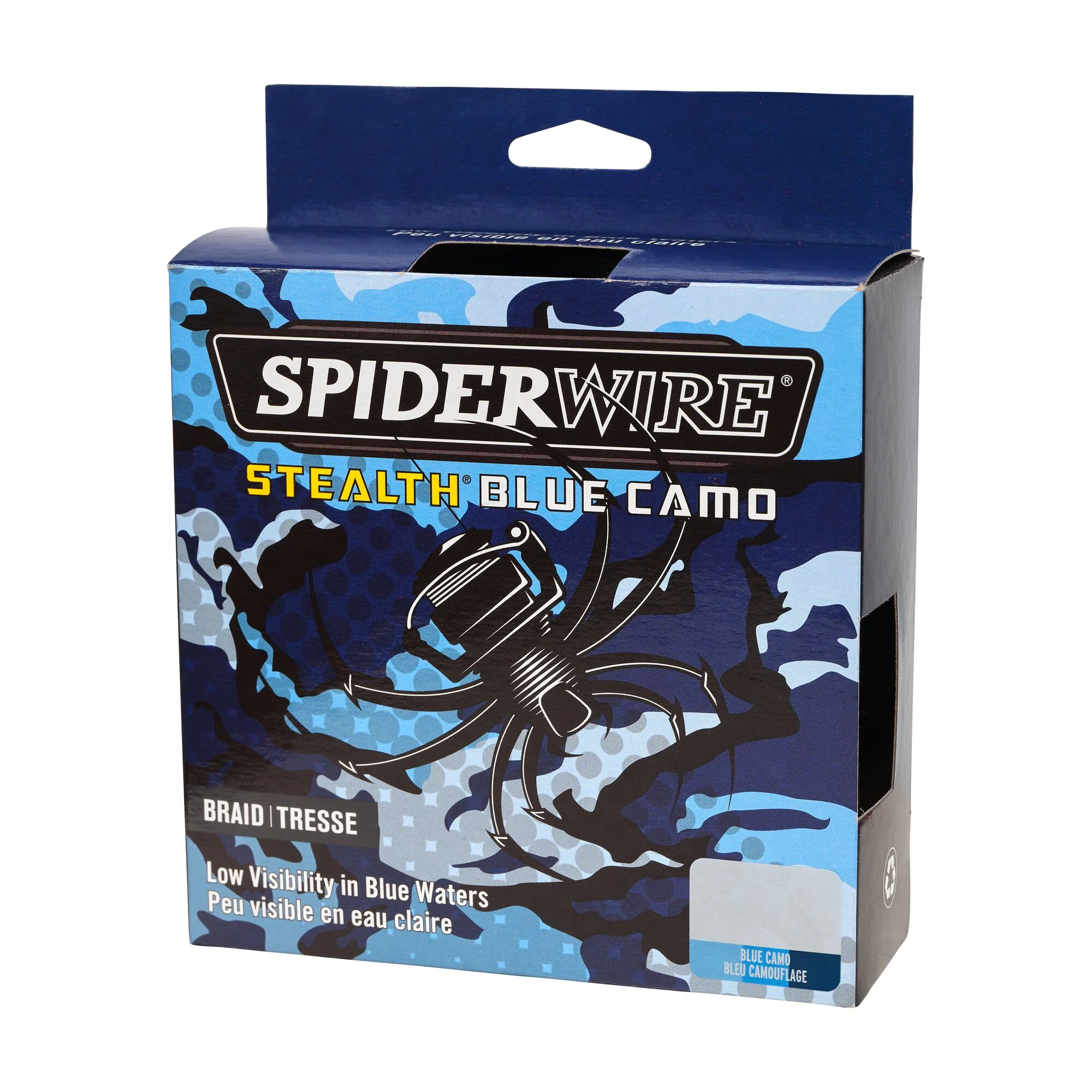 SpiderWire Stealth® Braid - Image 53