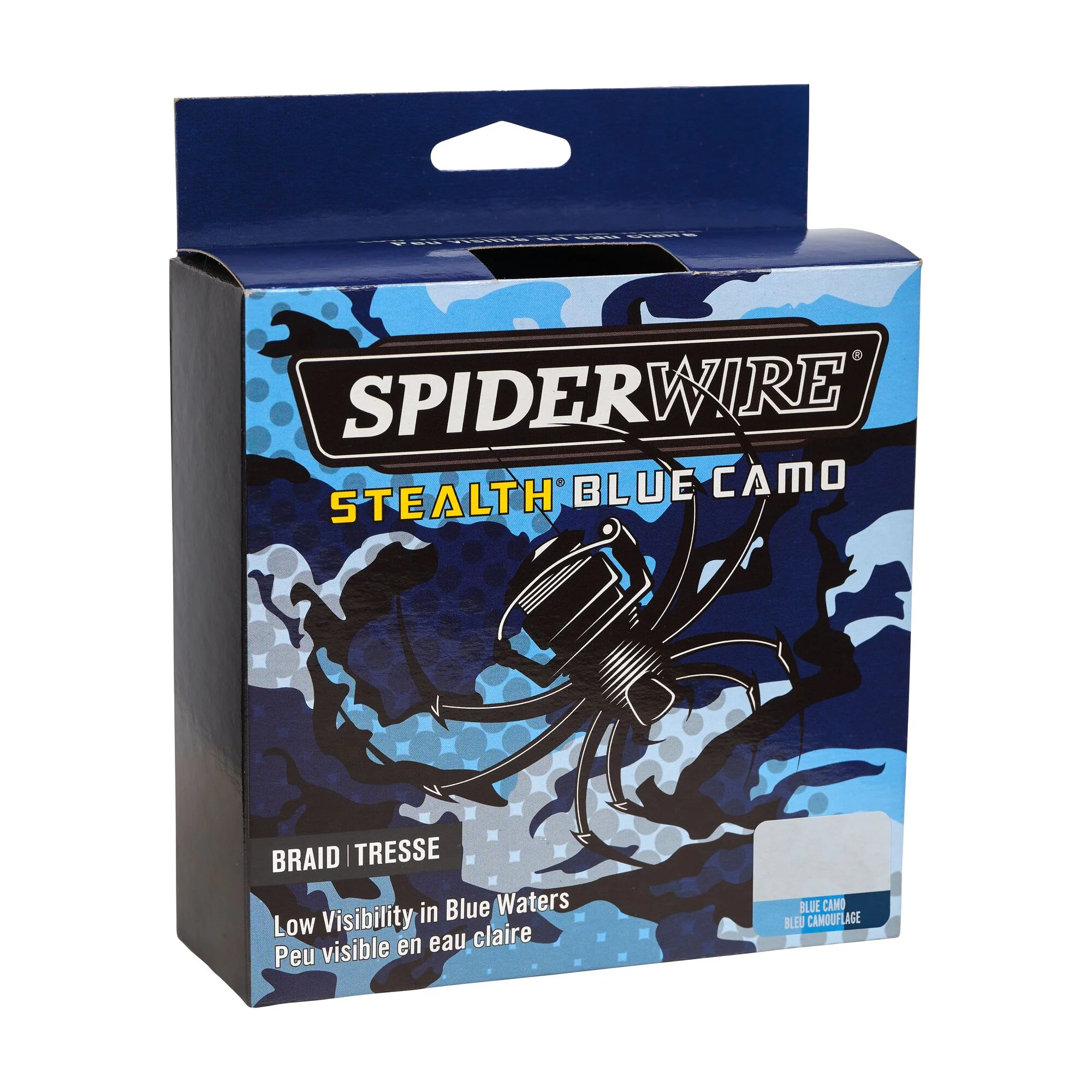 SpiderWire Stealth® Braid - Image 59