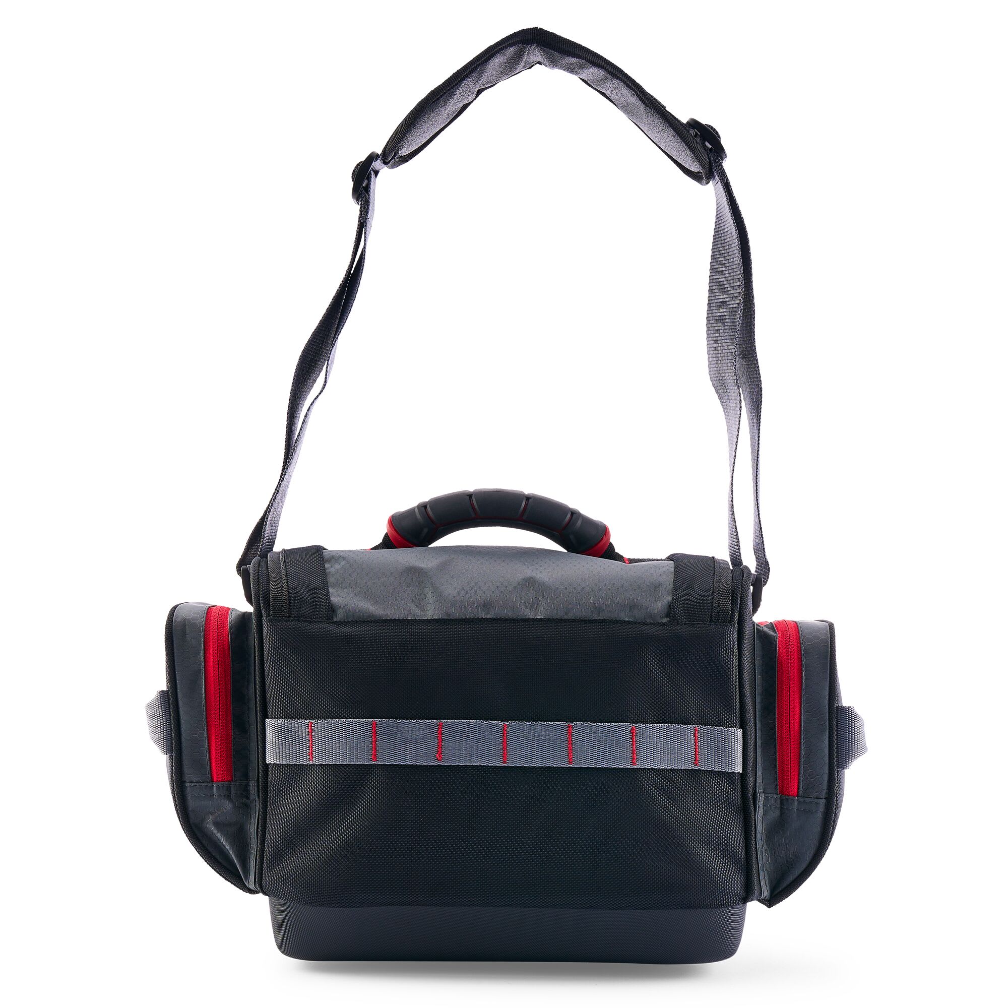 Ugly Stik 3600 Tackle Bag - Image 3