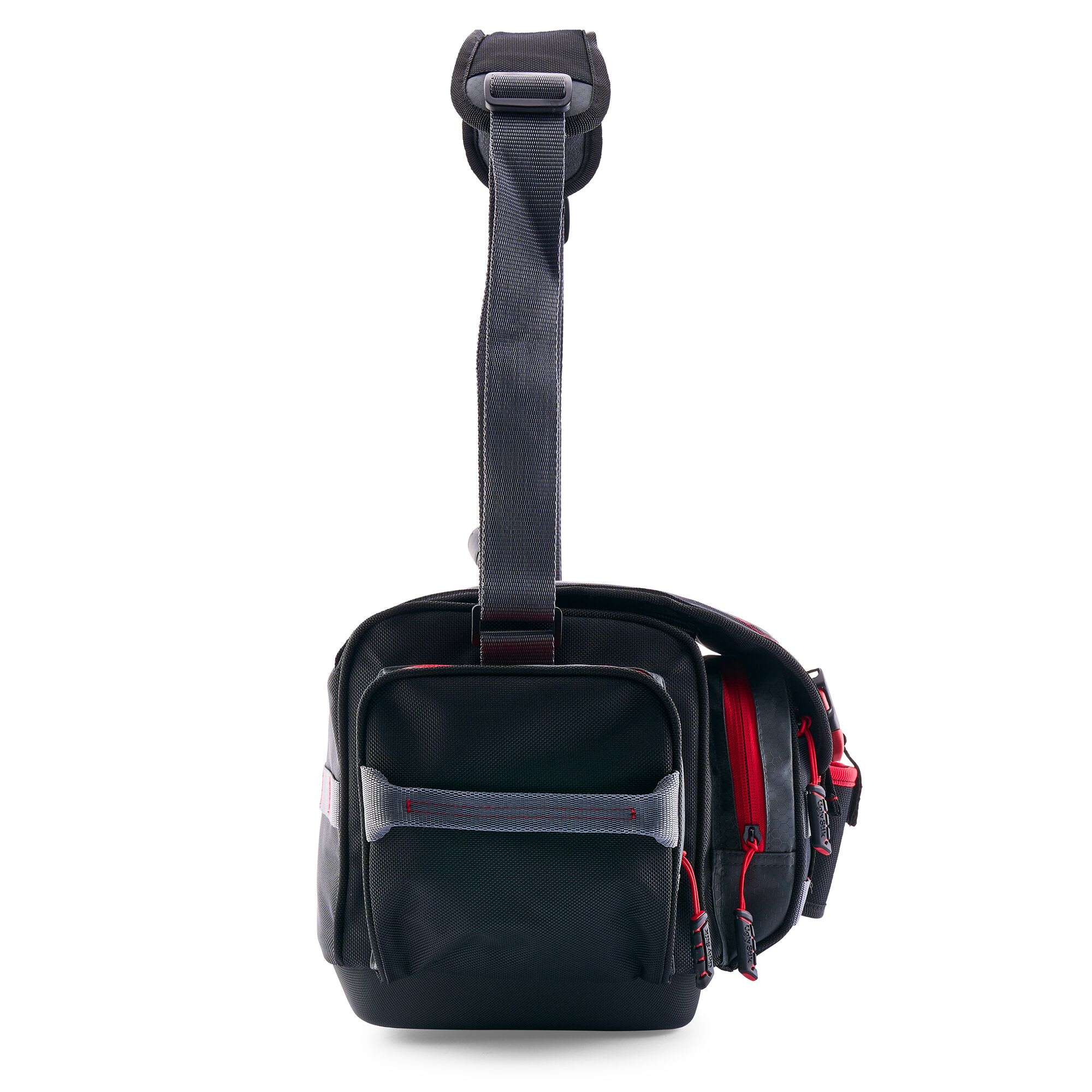 Ugly Stik 3600 Tackle Bag - Image 5