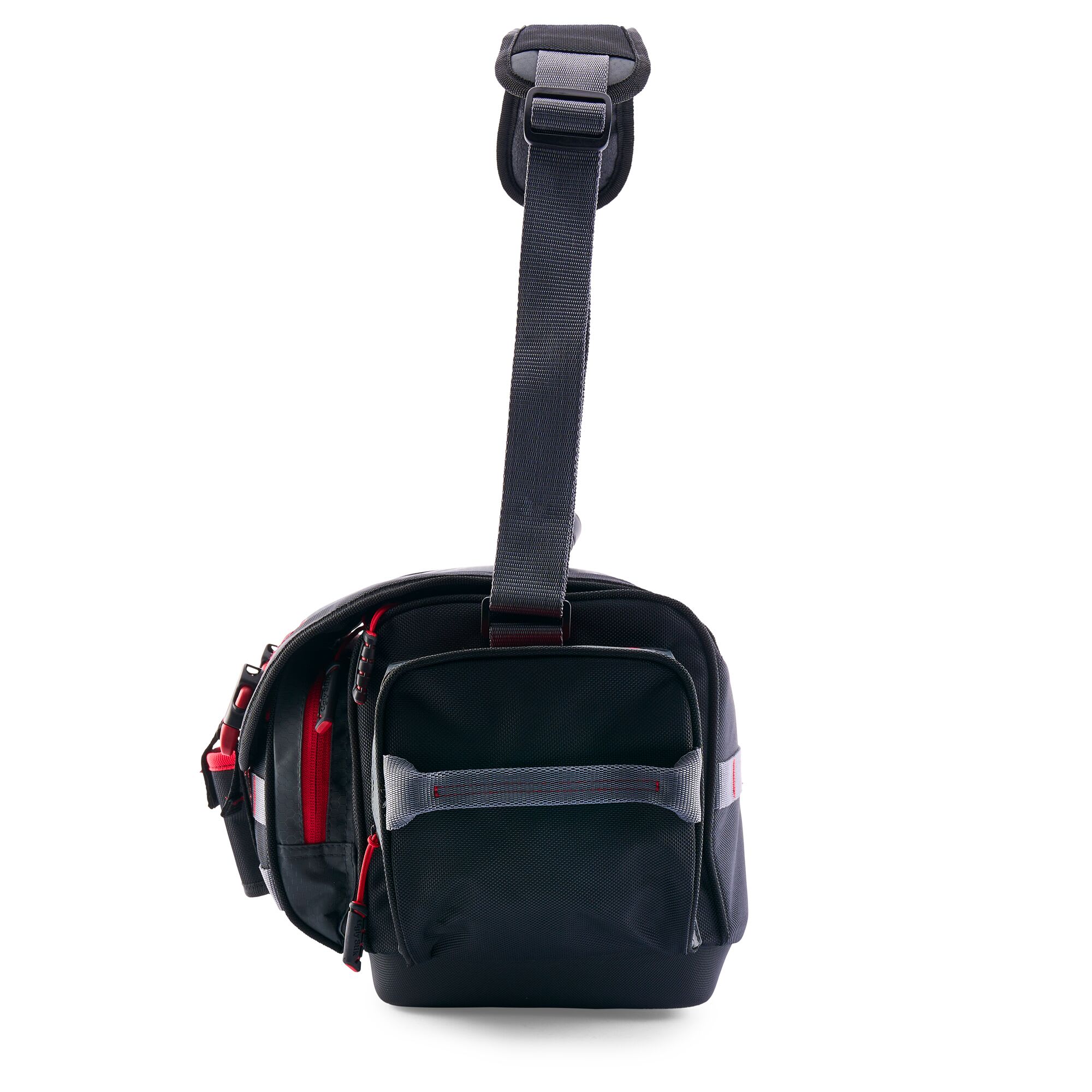 Ugly Stik 3600 Tackle Bag - Image 6
